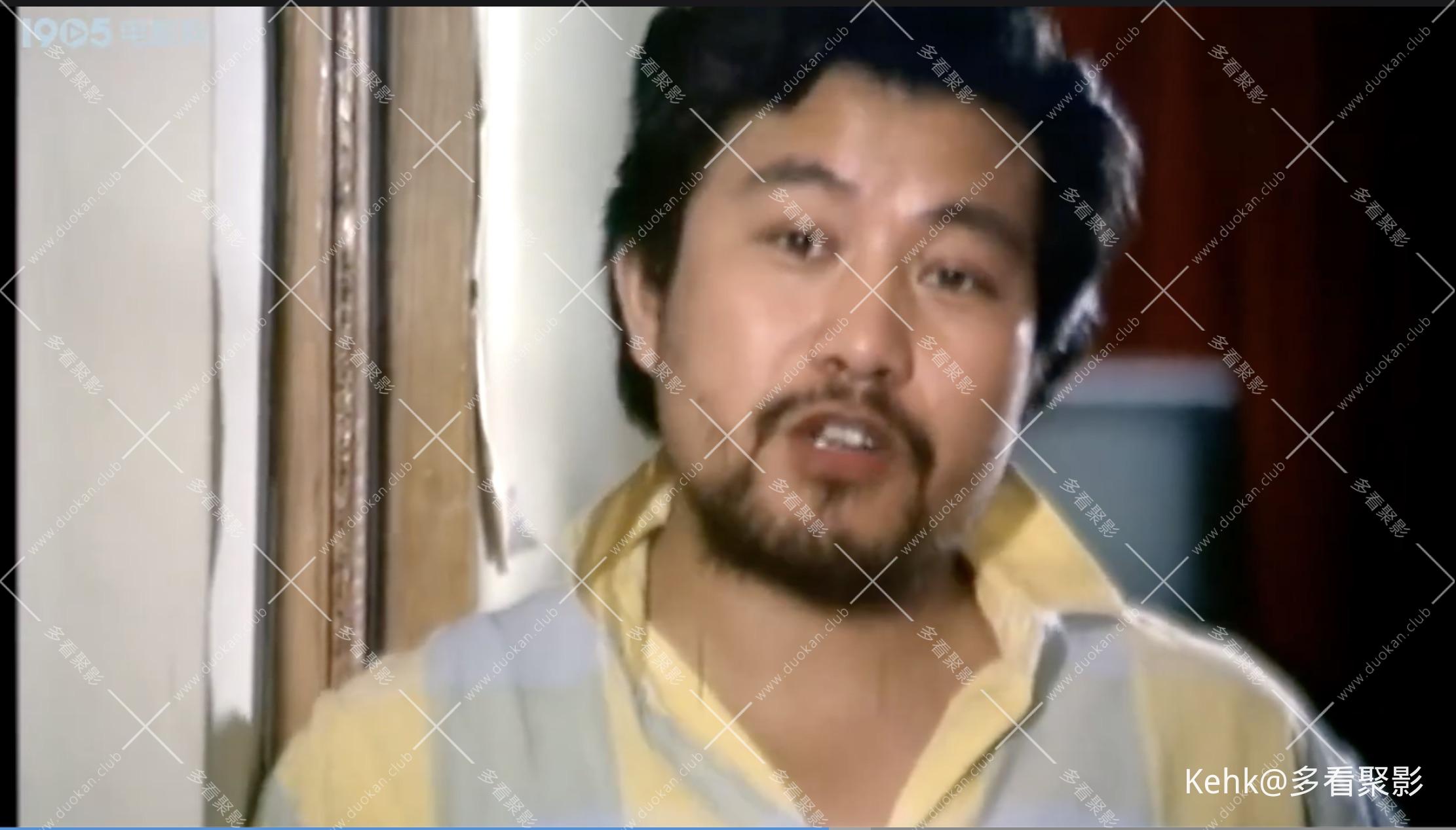 截屏2025-11-30 15.31.55.jpeg