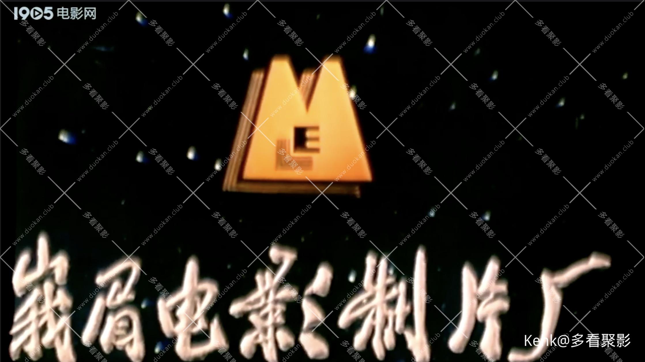 截屏2025-11-30 15.28.32.jpeg