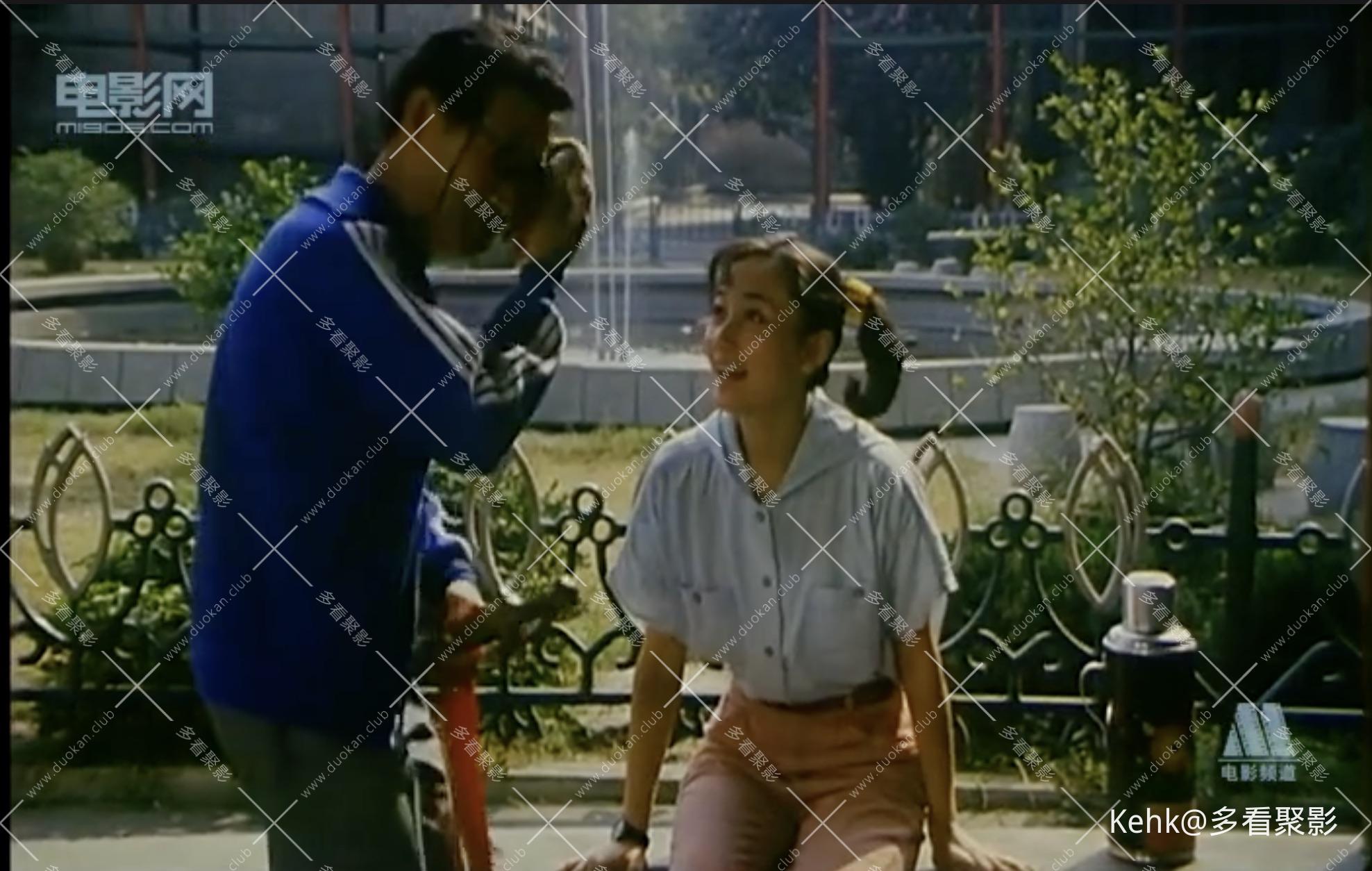 截屏2025-11-30 15.48.45.jpeg