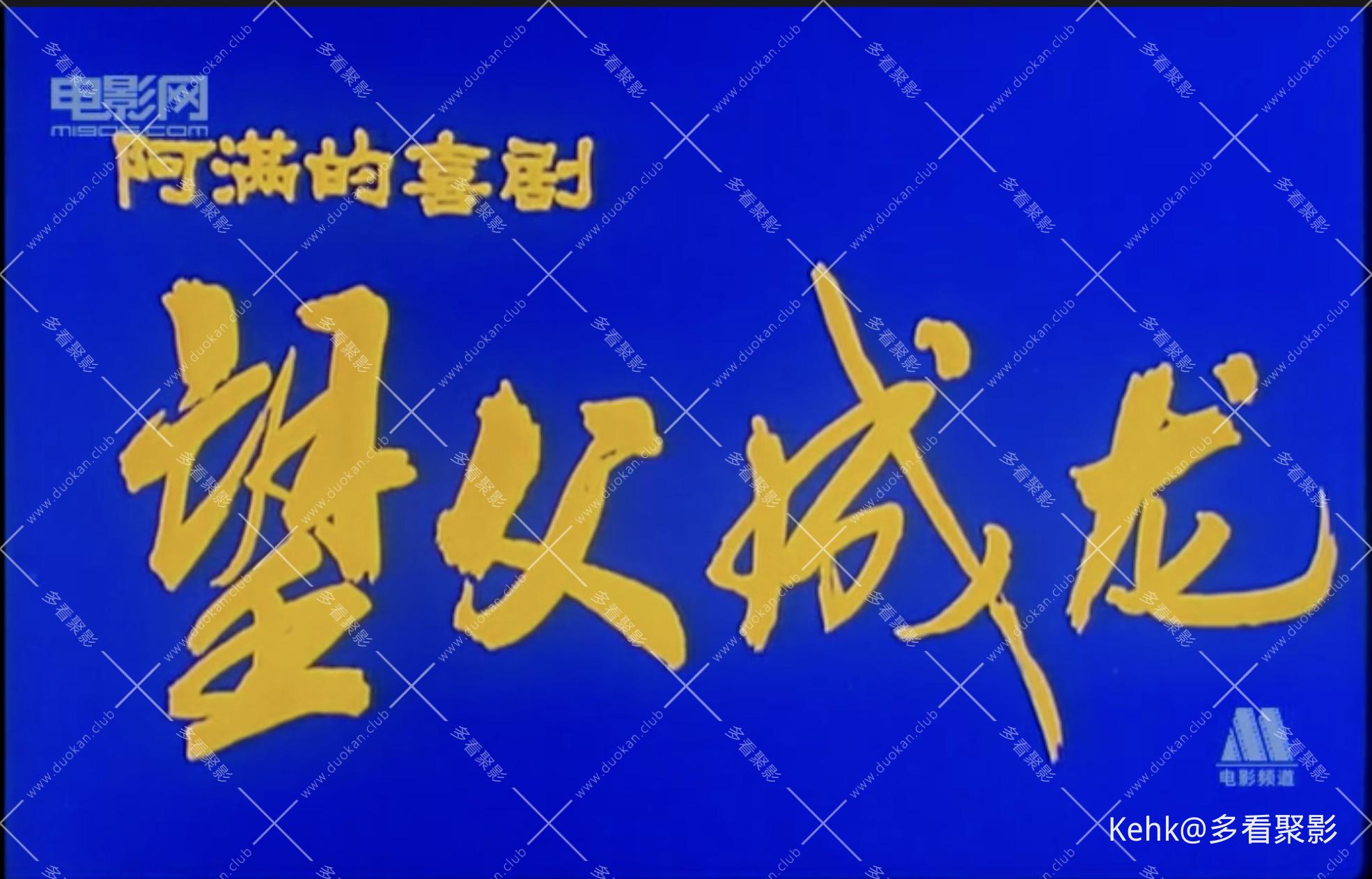 截屏2025-11-30 15.45.11.jpeg