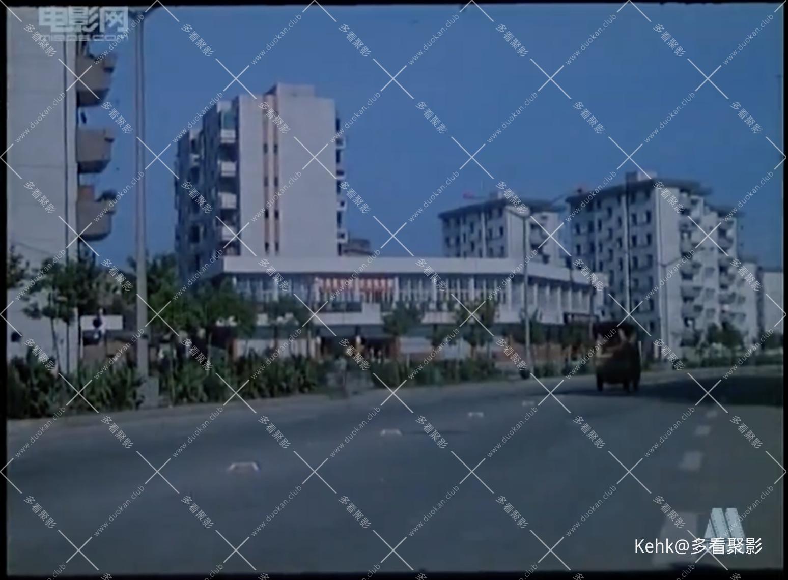 截屏2025-11-30 16.03.44.jpeg