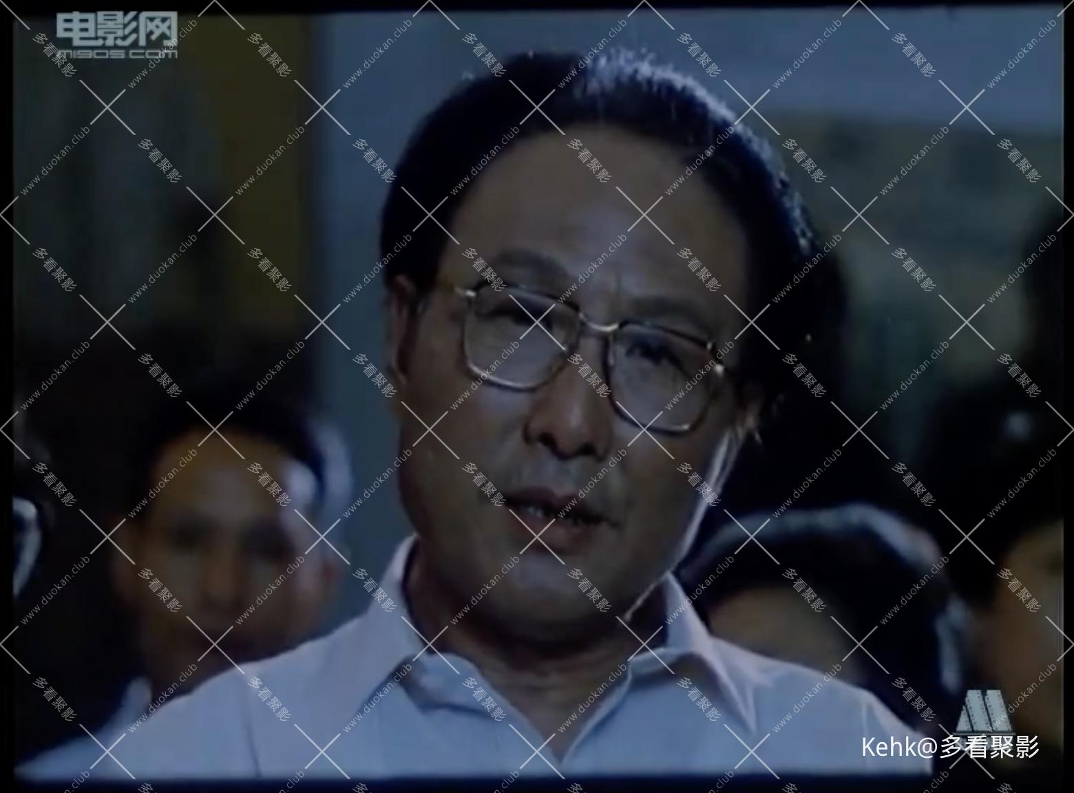 截屏2025-11-30 16.02.06.jpeg