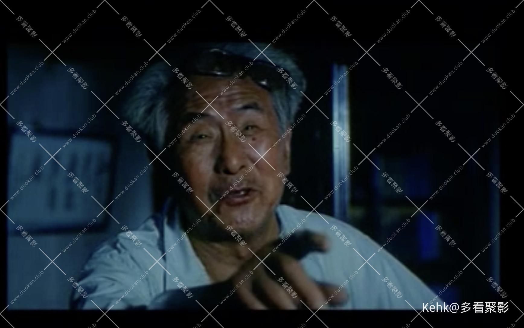 截屏2025-11-30 16.13.47.jpeg