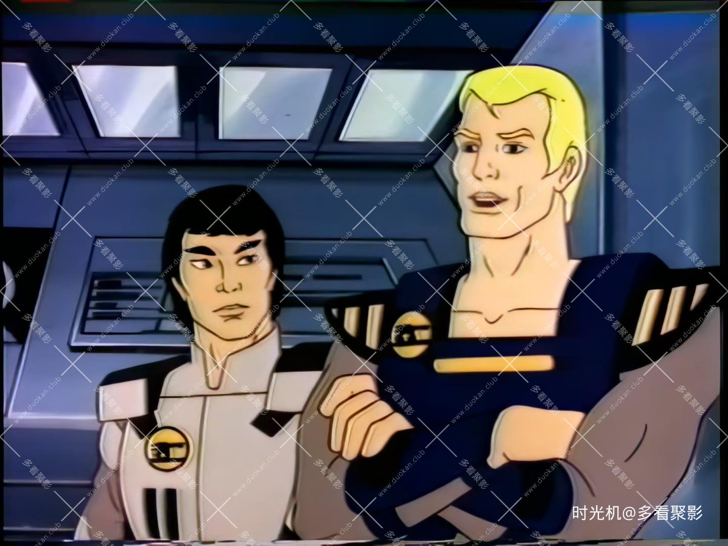 17. 突围.mkv_20251130_214016.630.jpg