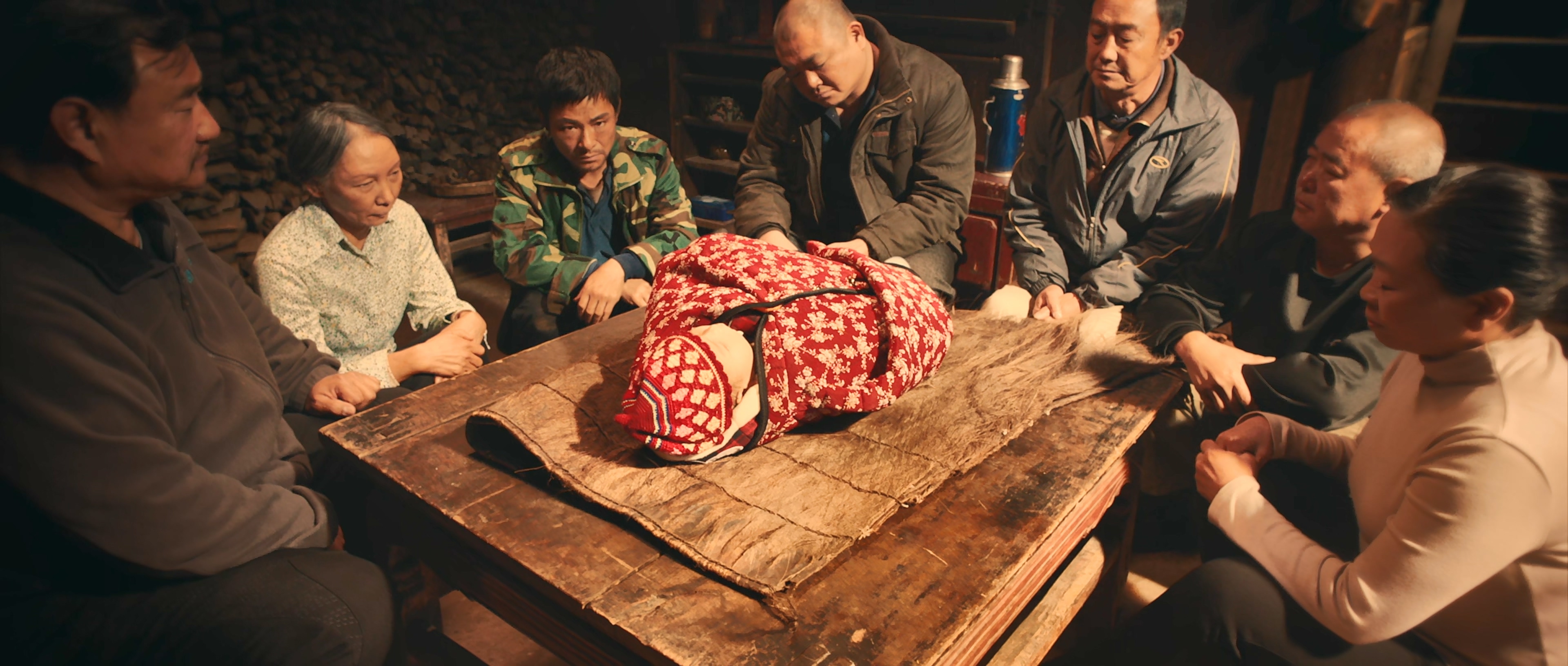 2020 天堂的张望.I.Hope.You.Are.Well.mkv_20251130_153619.573.jpg