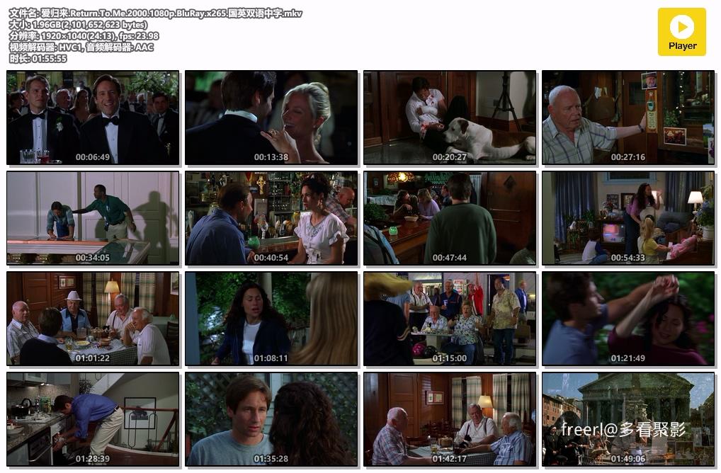 爱归来.Return.To.Me.2000.1080p.BluRay.x265.国英双语中字.mkv.jpg