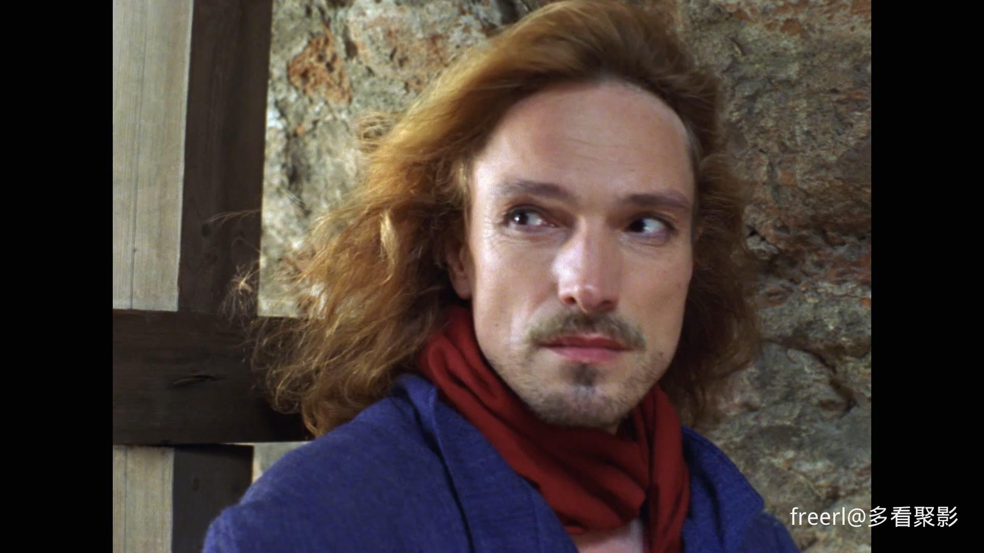 宫廷秘史5：皇帝的第二个新娘 Тайны дворцовых переворотов.jpg