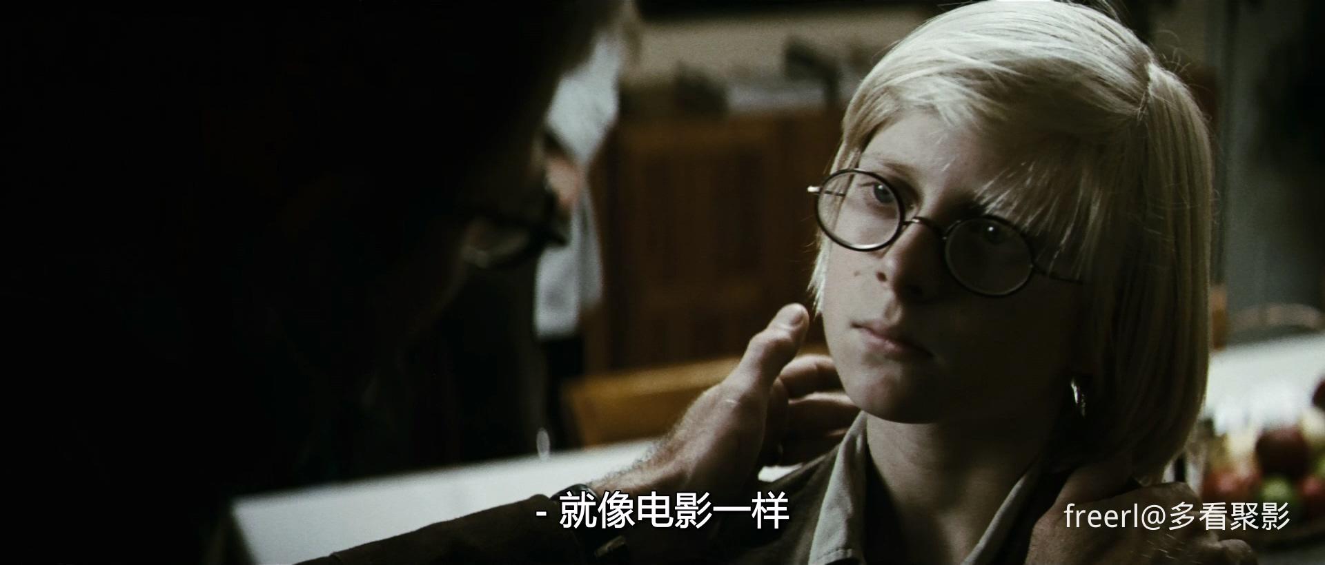 代课老师不是人 Vikaren 2007 1080p [AAC, AC3] [zho, dan] h264 tt0478394.mkv_20251.jpg