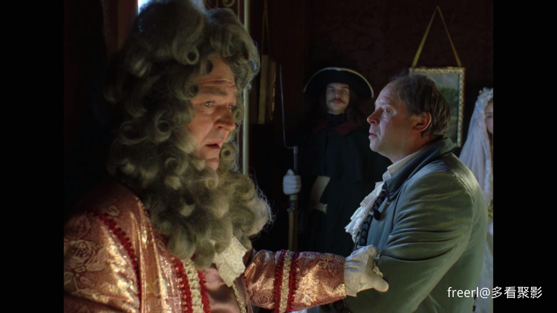 宫廷秘史6：年轻皇帝之死 Тайны дворцовых переворотов. Р.jpg