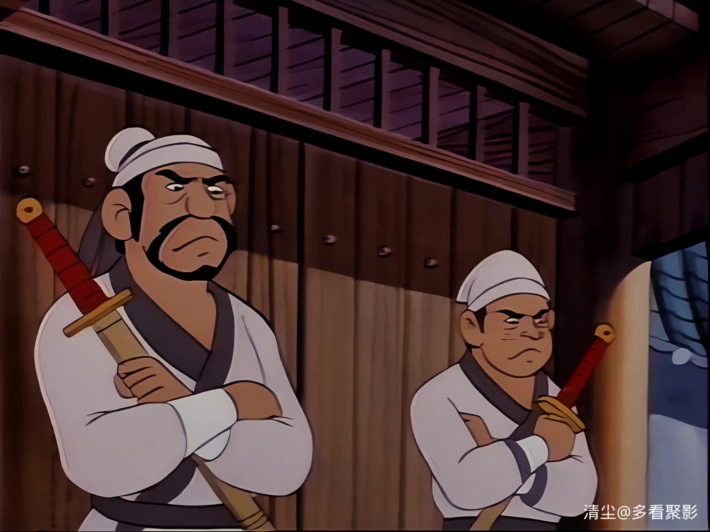 S01 E01 宝扇和盐.mp4_20251201_224037.065.jpg