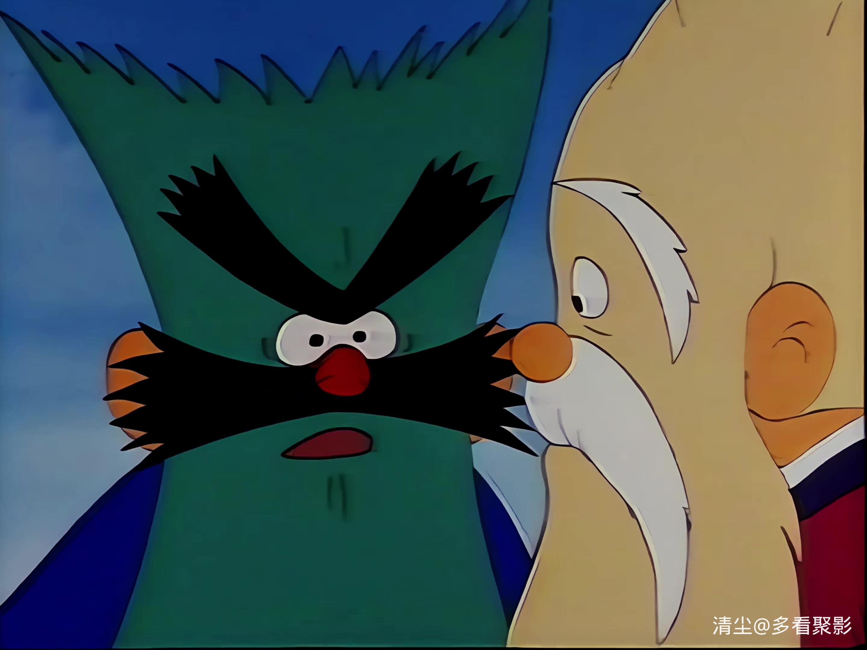 S01 E01 宝扇和盐.mp4_20251201_224056.466.jpg