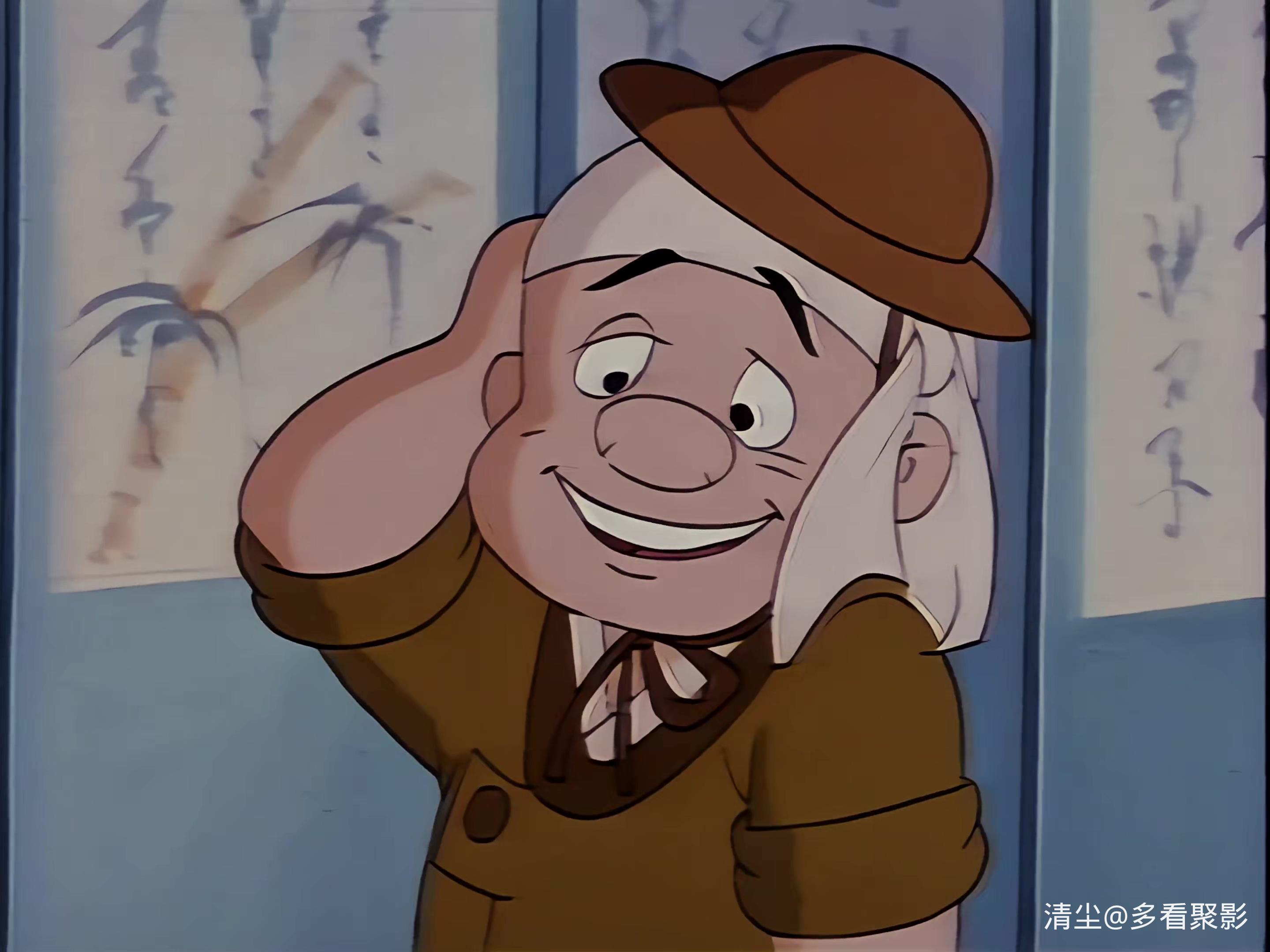 S01 E10 野猪和熊的旅行.mp4_20251201_225956.387.jpg