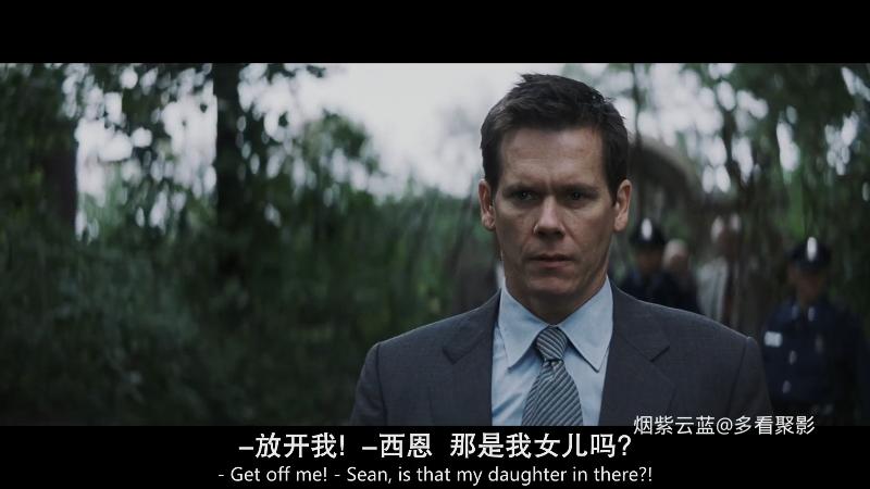 神秘河.中英双字.Mystic.River.2003.BD1080P.X264.AAC-YYDS.mp4_115生活(曾用名“115.png