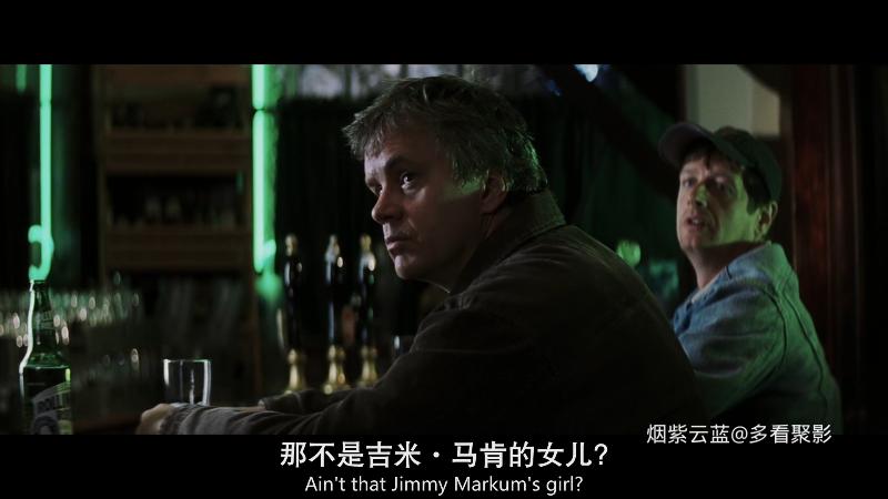 神秘河.中英双字.Mystic.River.2003.BD1080P.X264.AAC-YYDS.mp4_115生活(曾用名“115.png