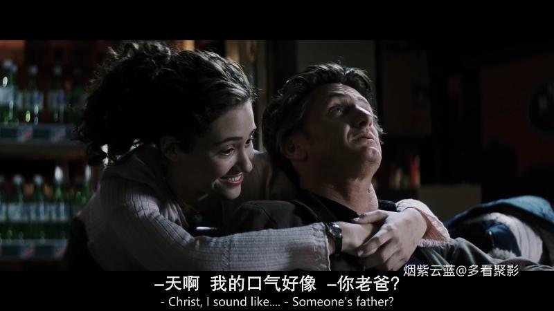 神秘河.中英双字.Mystic.River.2003.BD1080P.X264.AAC-YYDS.mp4_115生活(曾用名“115.png