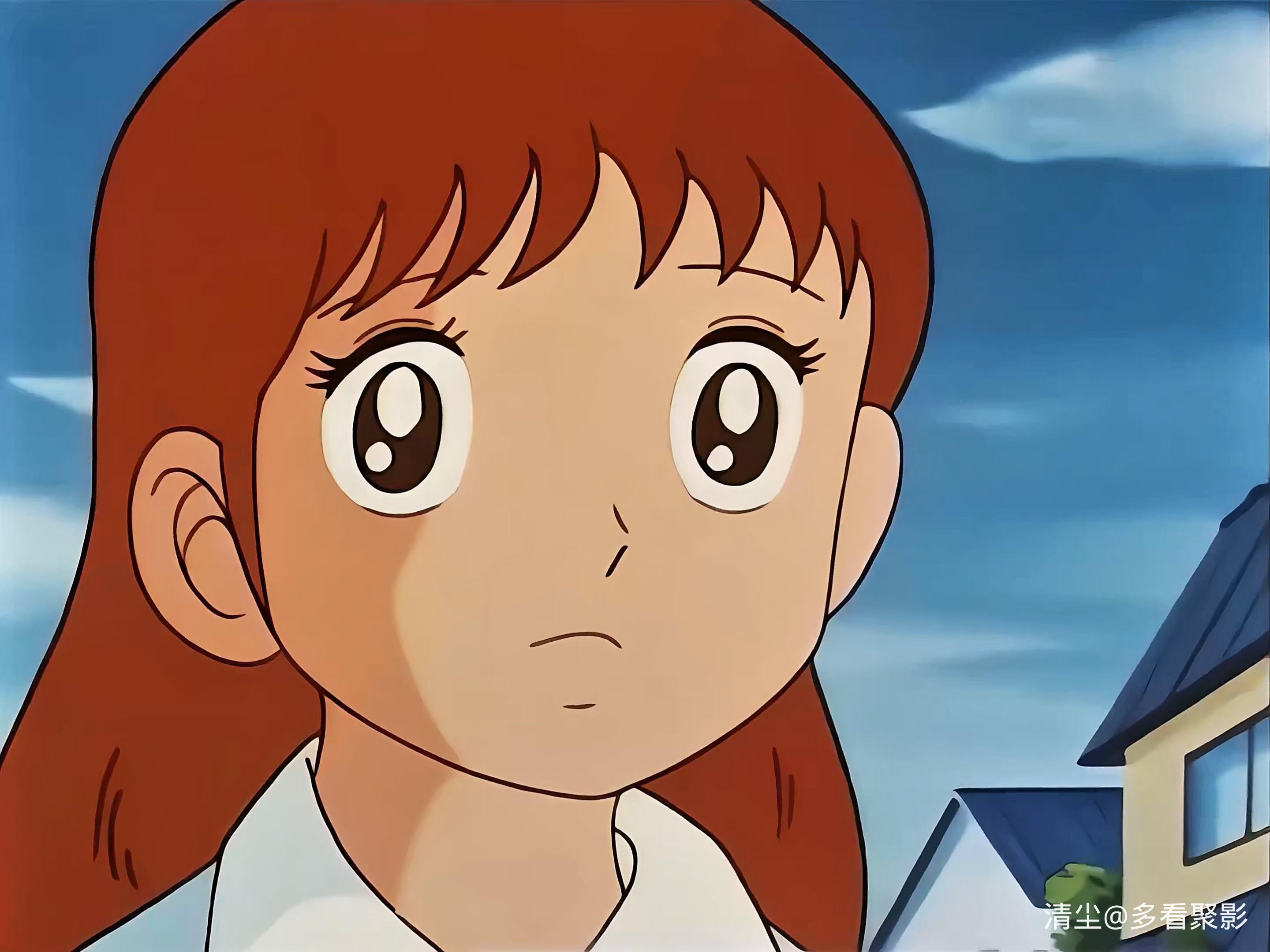 001 新的足球明星.mkv_20251202_122312.892.jpg