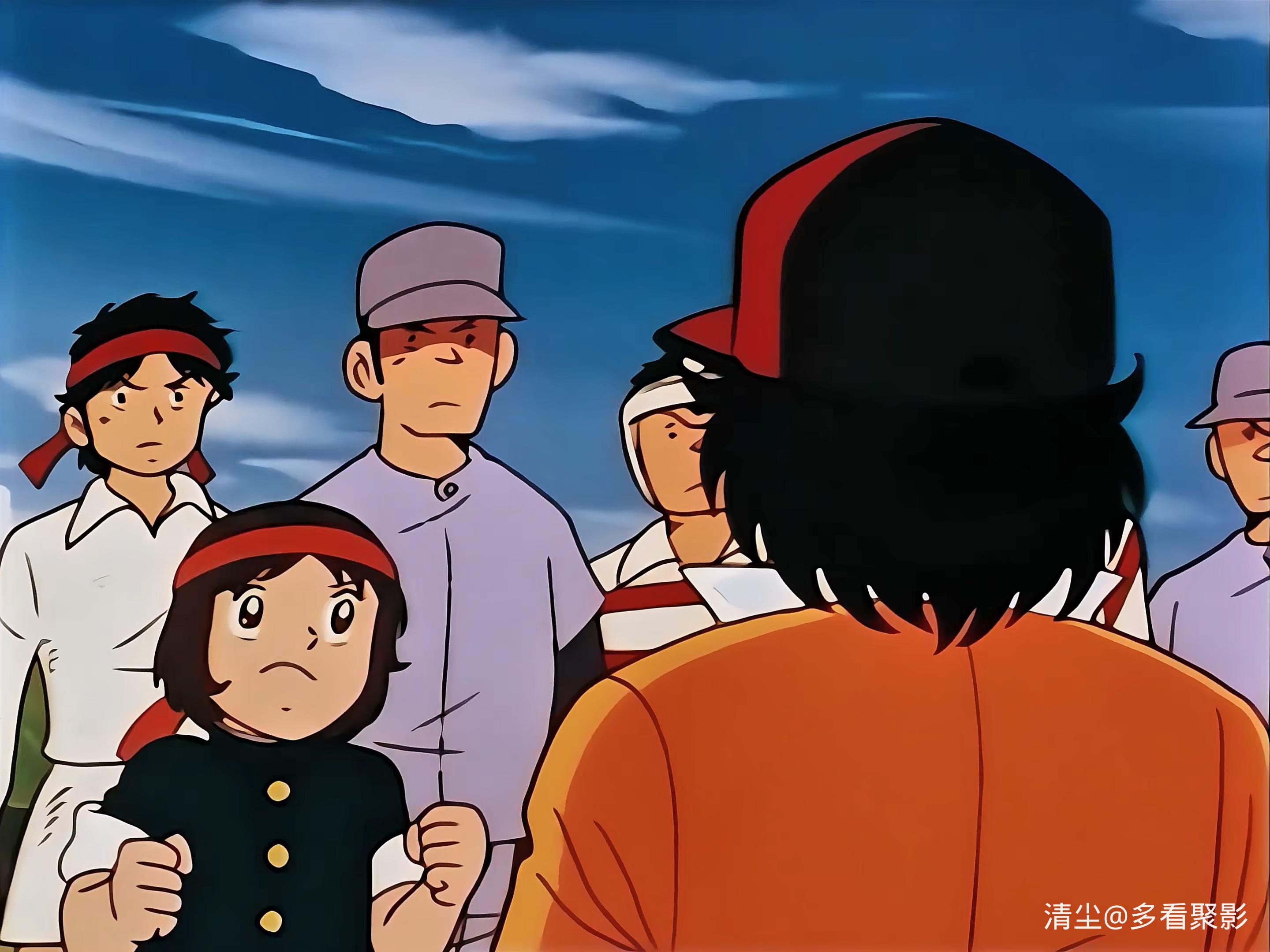 001 新的足球明星.mkv_20251202_122348.750.jpg