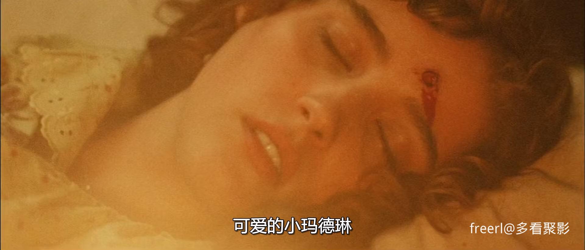蓝莓上尉.Blueberry.2004.1080p.BluRay.x265.国英双语中字.mkv_20251203_210926.973.jpg