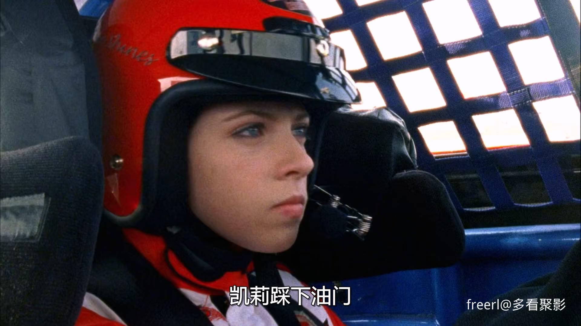 赛道娇娃.The.Circuit.2008.1080p.WEBRip.x265.国英双语中字.mkv_20251203_212207.115.jpg