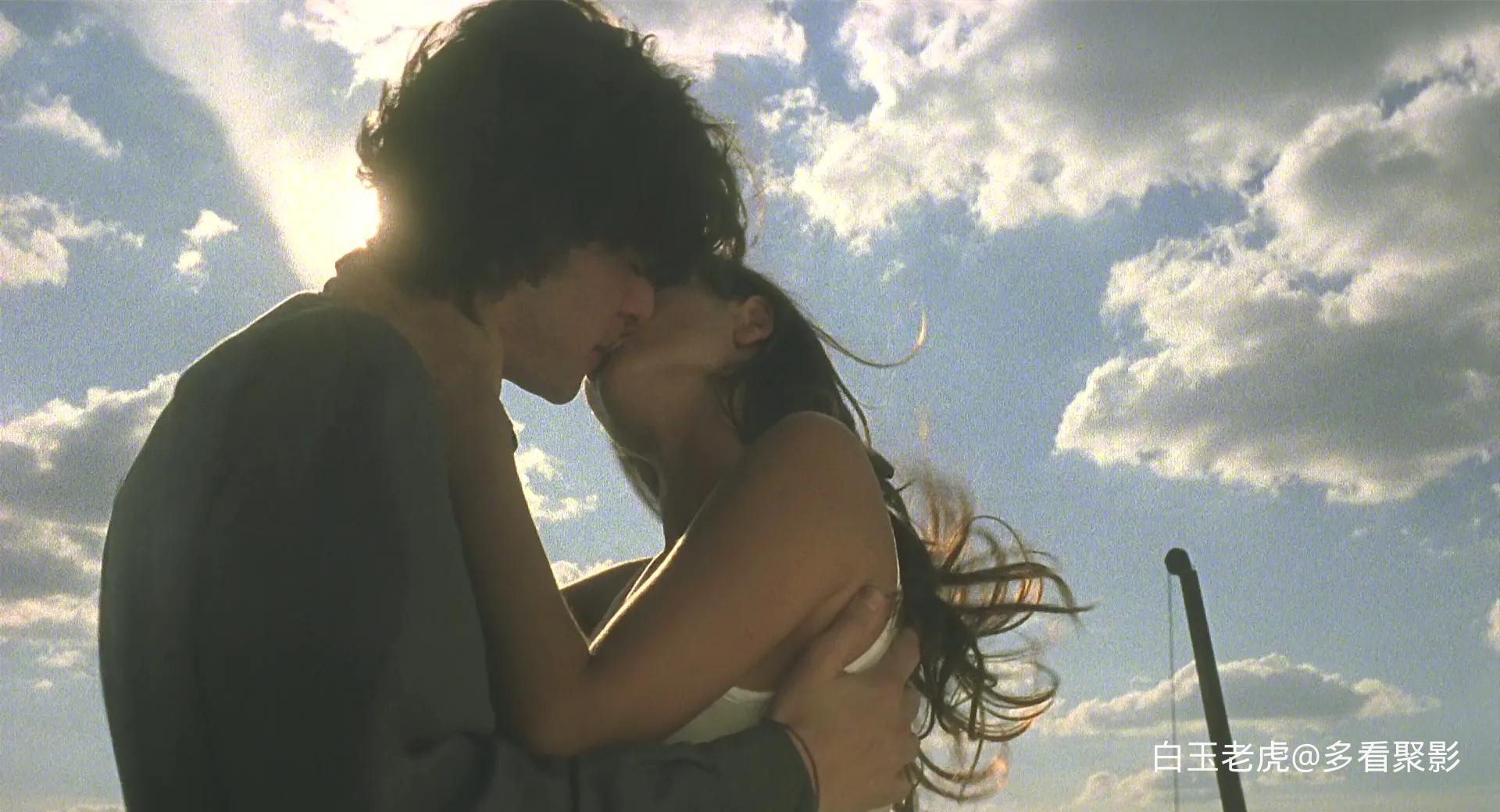 Abre.los.ojos.1997.1080p.BluRay.x264.2Audio-HANDJOB-bylh (1).mkv_20251203_213749.112.webp