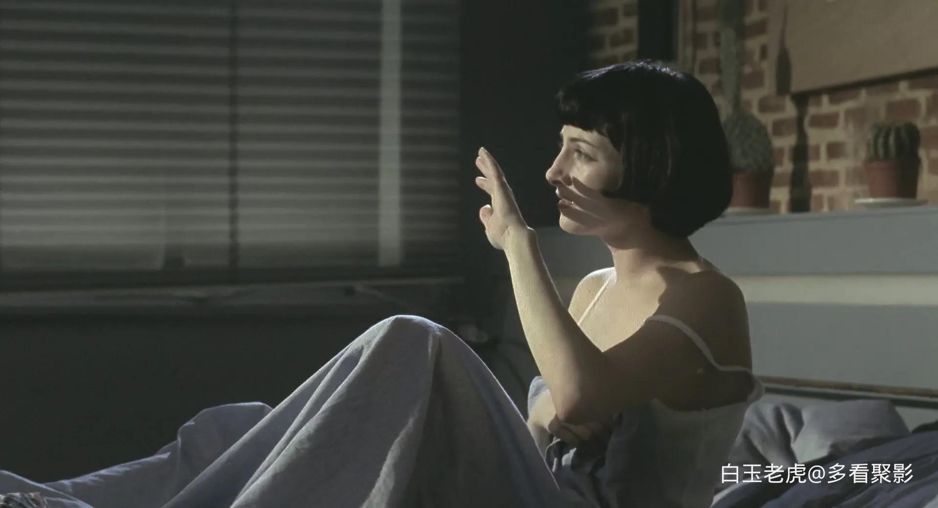 Abre.los.ojos.1997.1080p.BluRay.x264.2Audio-HANDJOB-bylh (1).mkv_20251203_213434.832.webp