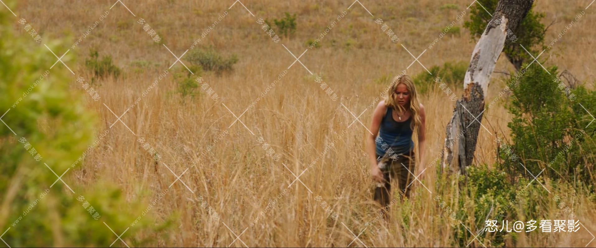 白狮奇缘.Mia.et.le.lion.blanc.2018.1080p.BluRay.x265.2audio (2).mkv_20251204_110.jpg