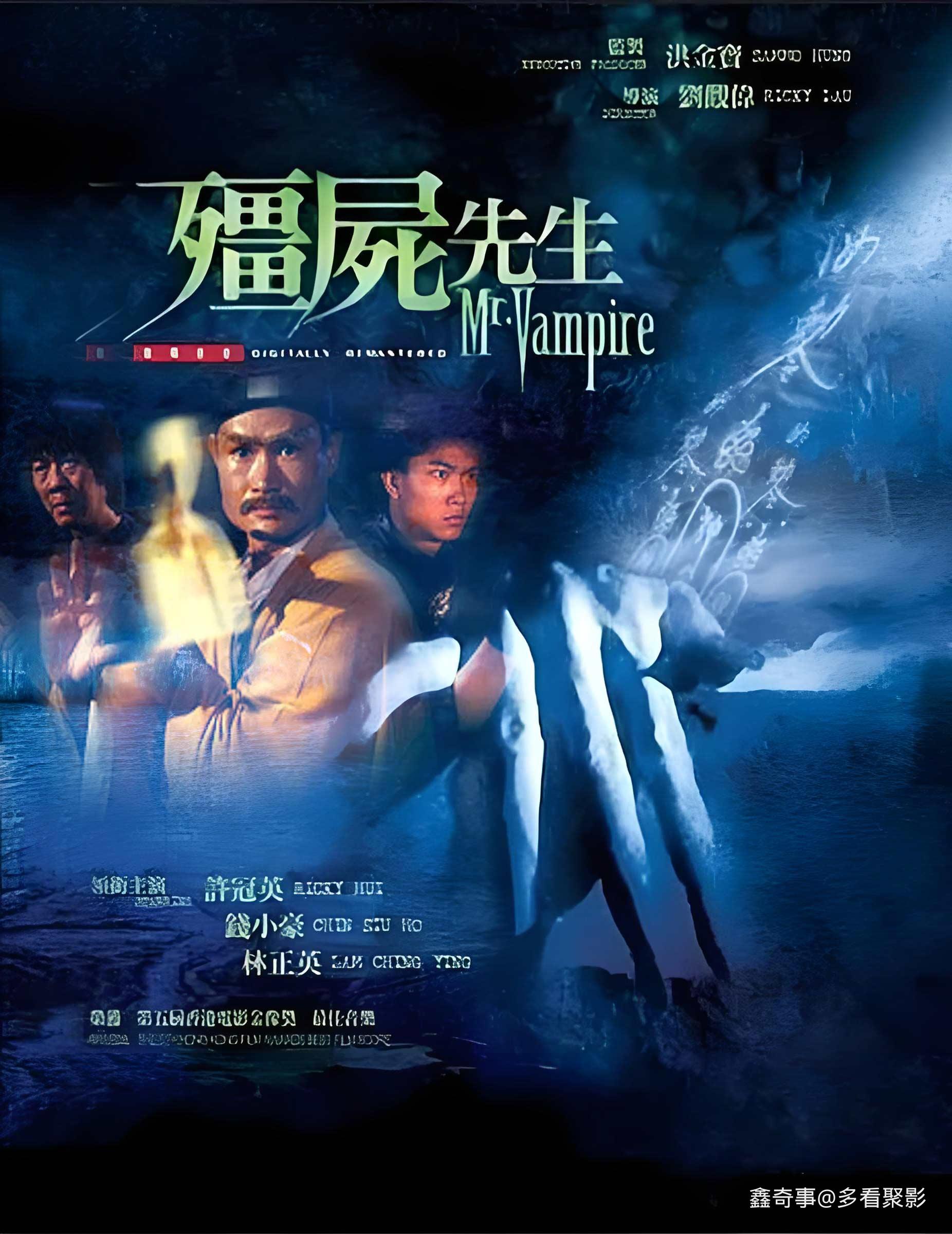 b413af3ea5341a5a17d8f4cf2a05768e - 副本.jpg