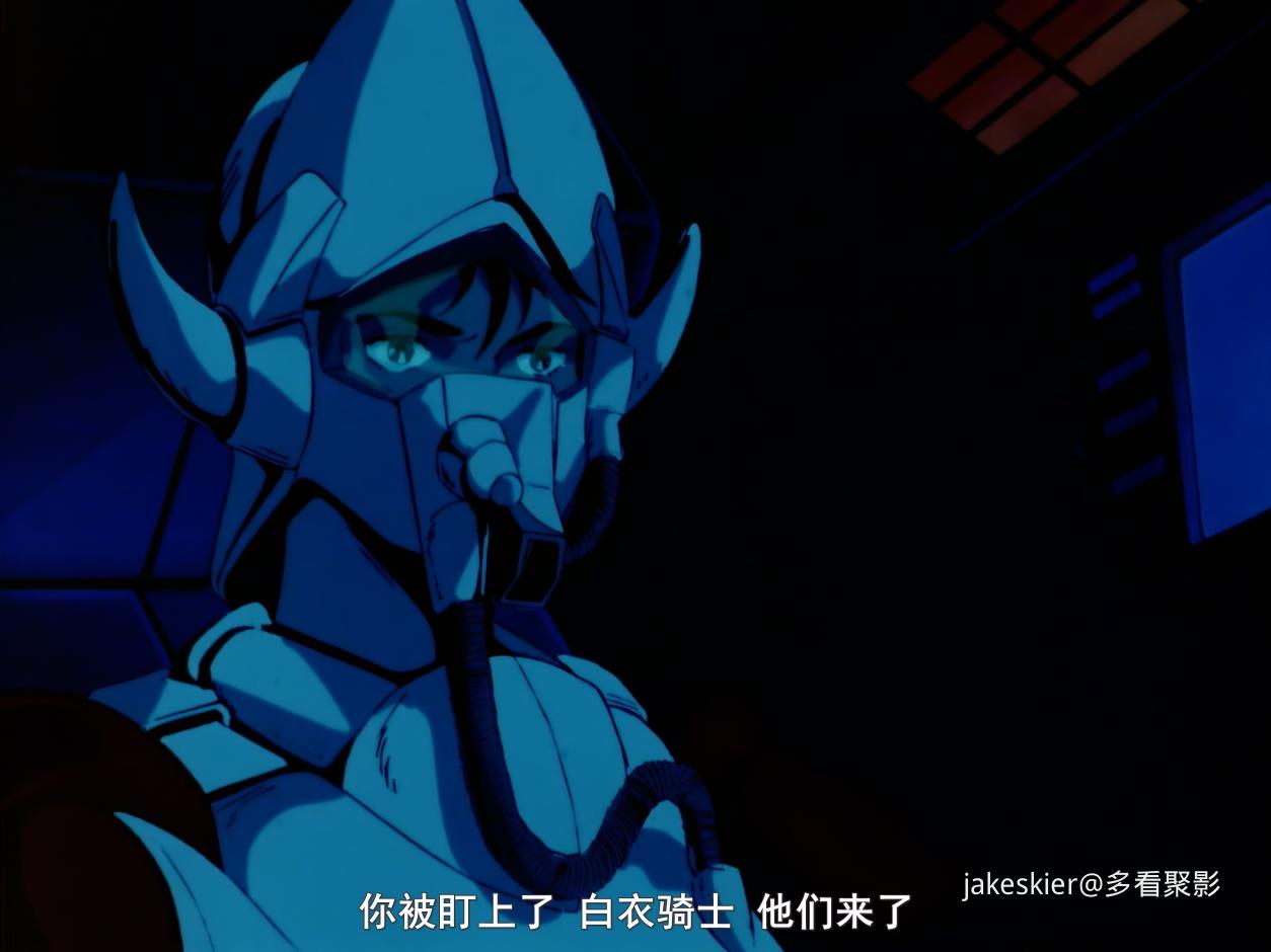 太空堡垒 (5).jpg