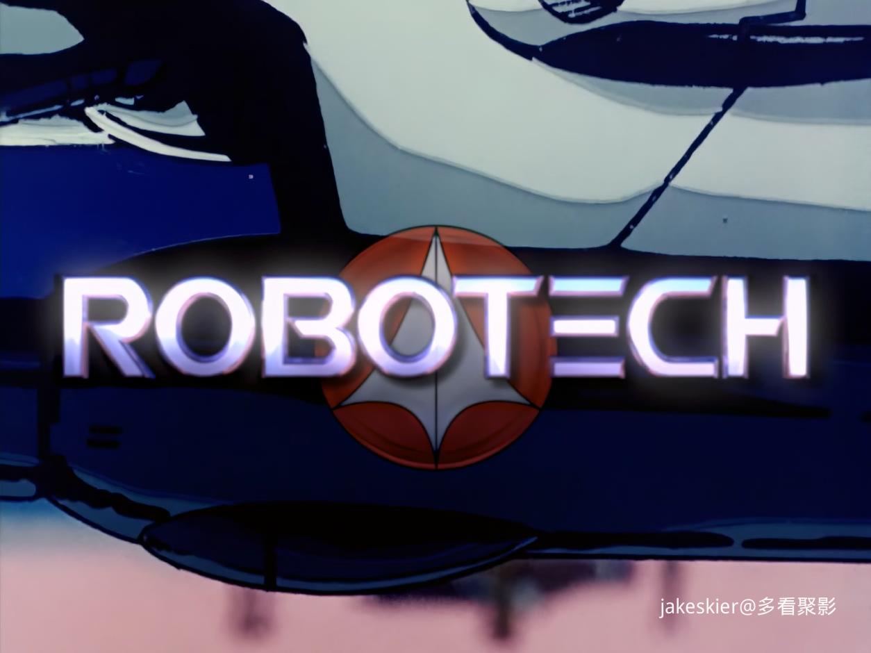 太空堡垒 (11).jpg