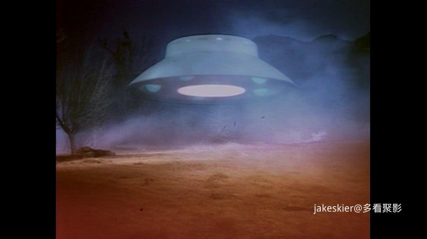 入侵者S01 (3).jpg