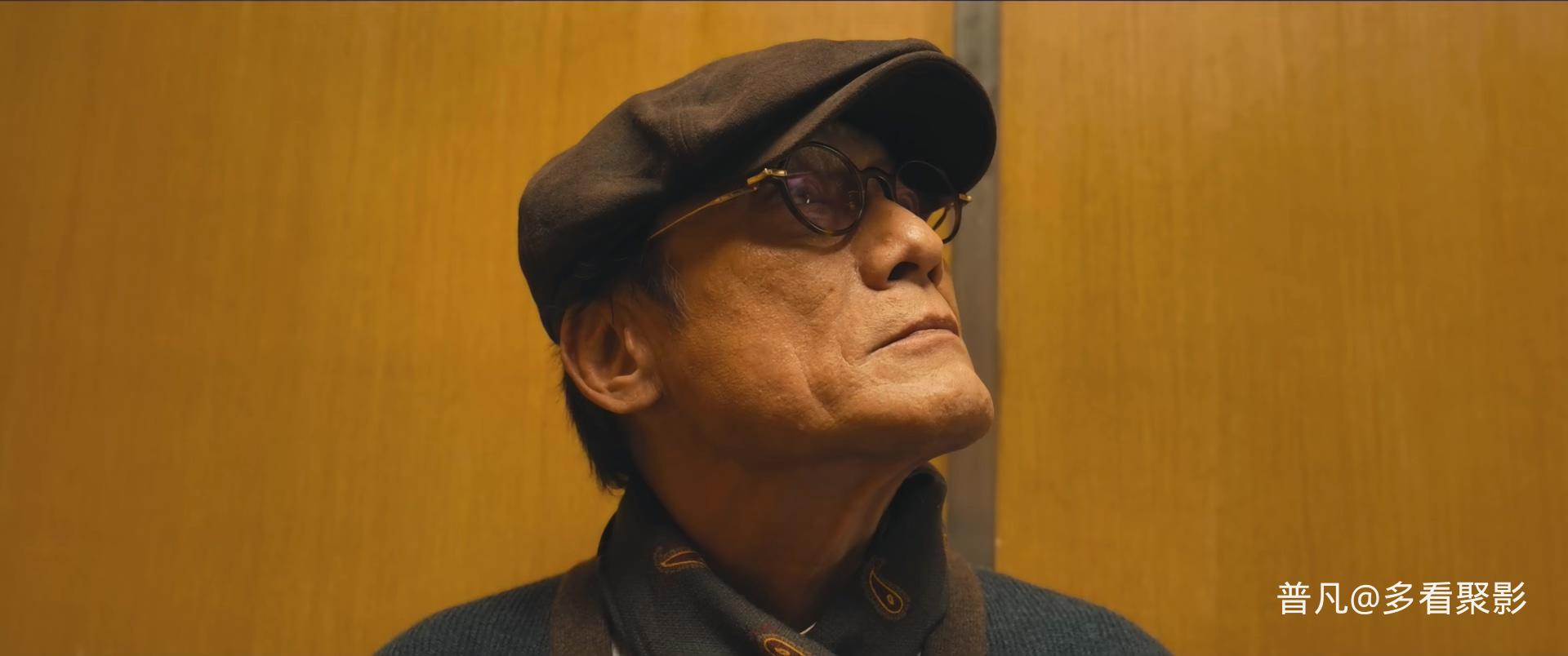 The Shadows Edge 2025 1080p Chinese WEB-DL HEVC x265 5.1 BONE.mkv_20251205_104758.296.jpg