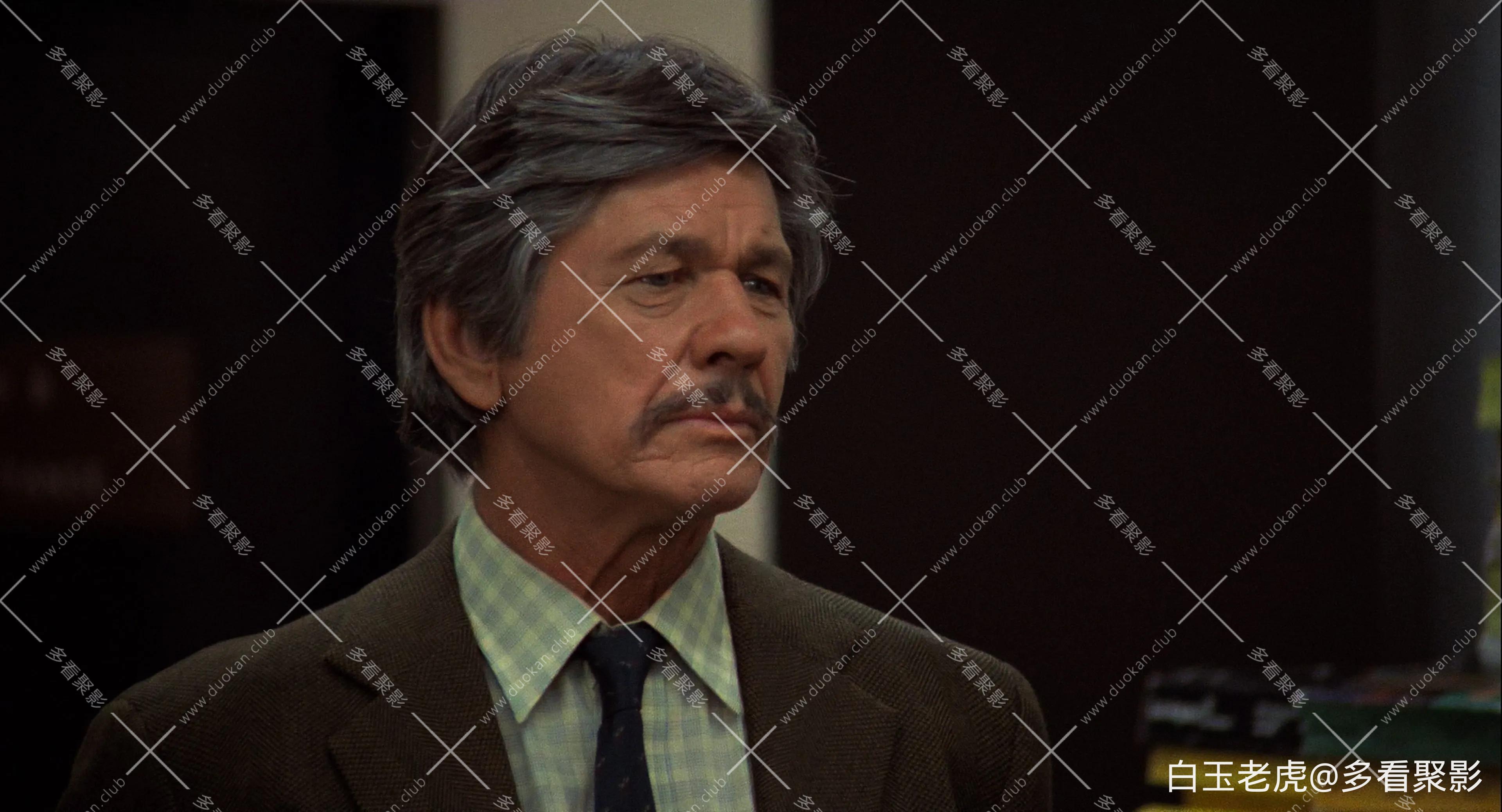 Death.Wish.II.1982.2160p.UHD.BluRay.x265.10bit.HDR.DDP2.0-RARBG (1).mkv_20251201.webp