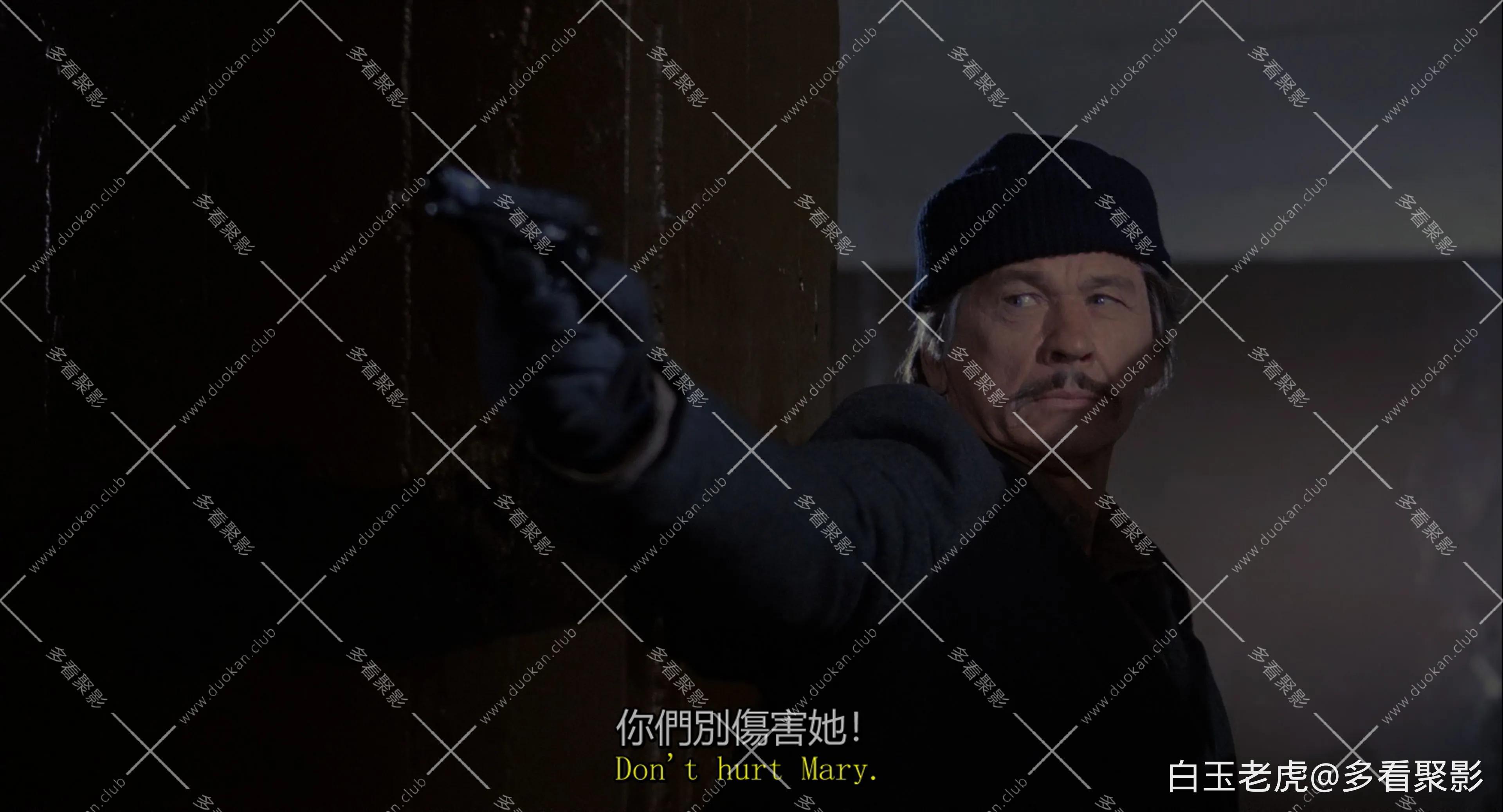 Death.Wish.II.1982.2160p.UHD.BluRay.x265.10bit.HDR.DDP2.0-RARBG (1).mkv_20251201.webp