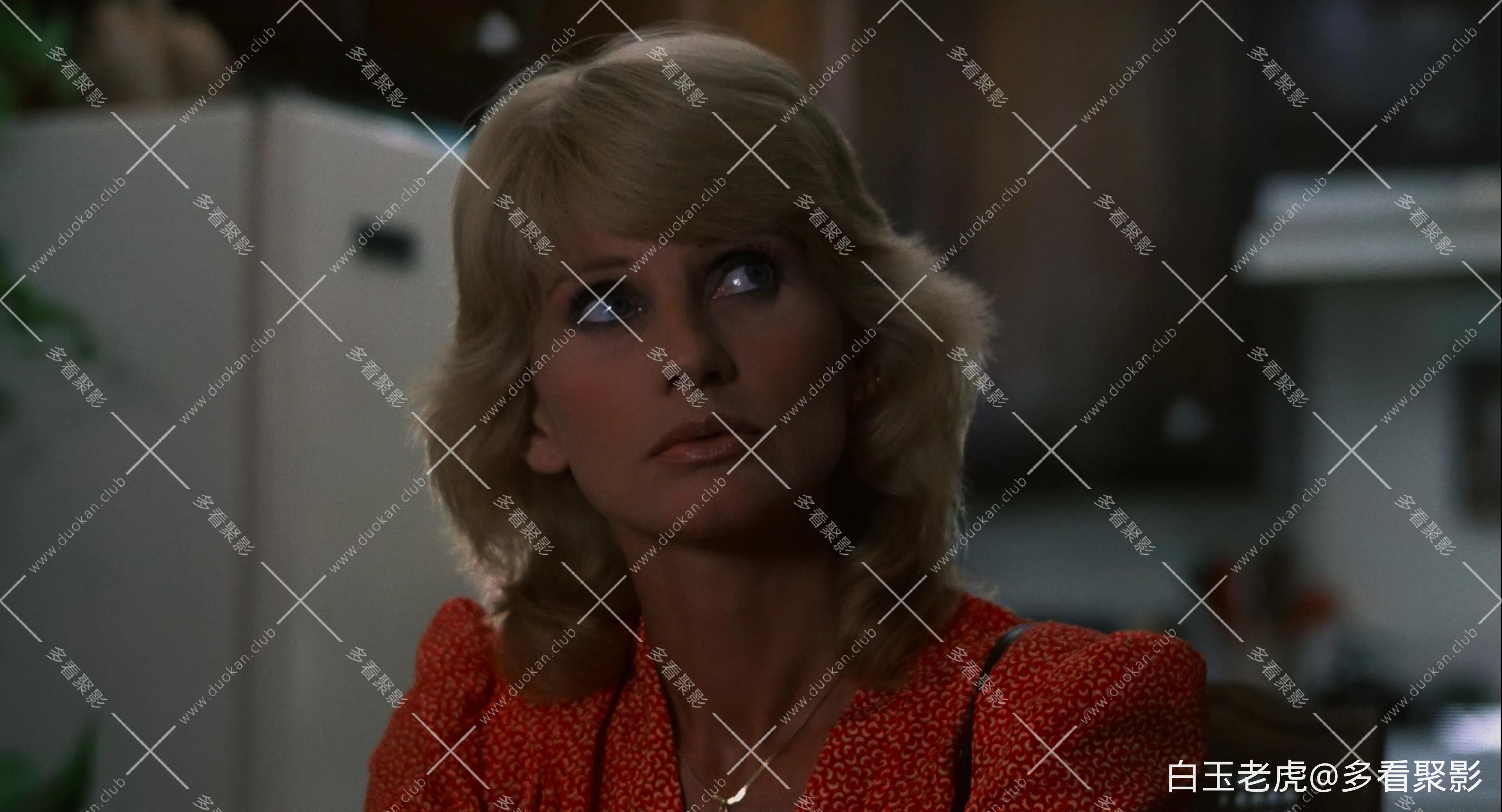 Death.Wish.II.1982.2160p.UHD.BluRay.x265.10bit.HDR.DDP2.0-RARBG (1).mkv_20251201.webp