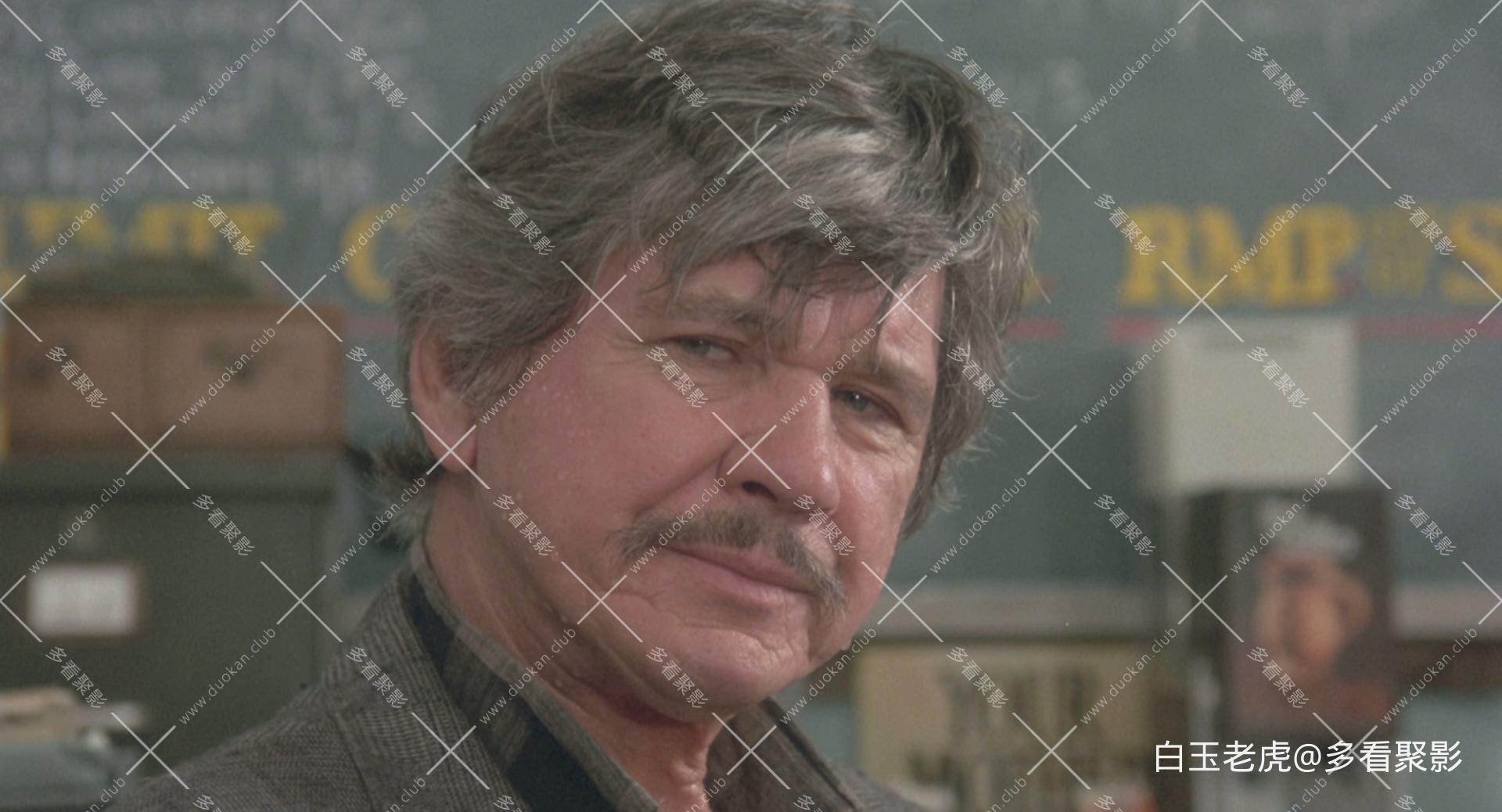 Death.Wish.3.1985.1080p.MAX.WEB-DL.DDP.2.0.H.265-PiRaTeS (1).mkv_20251129_230017.287.jpg