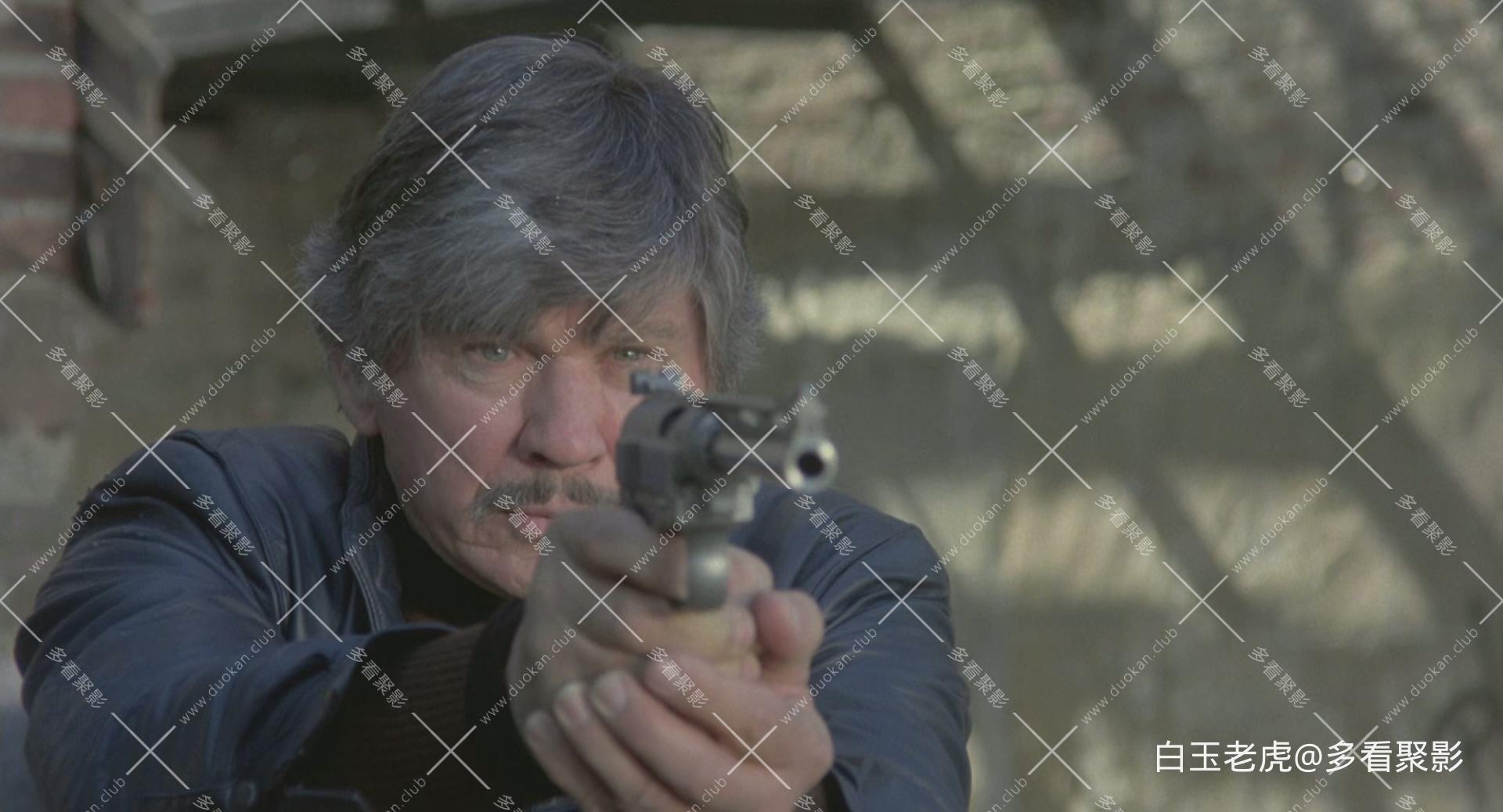 Death.Wish.3.1985.1080p.MAX.WEB-DL.DDP.2.0.H.265-PiRaTeS (1).mkv_20251129_230754.461.jpg