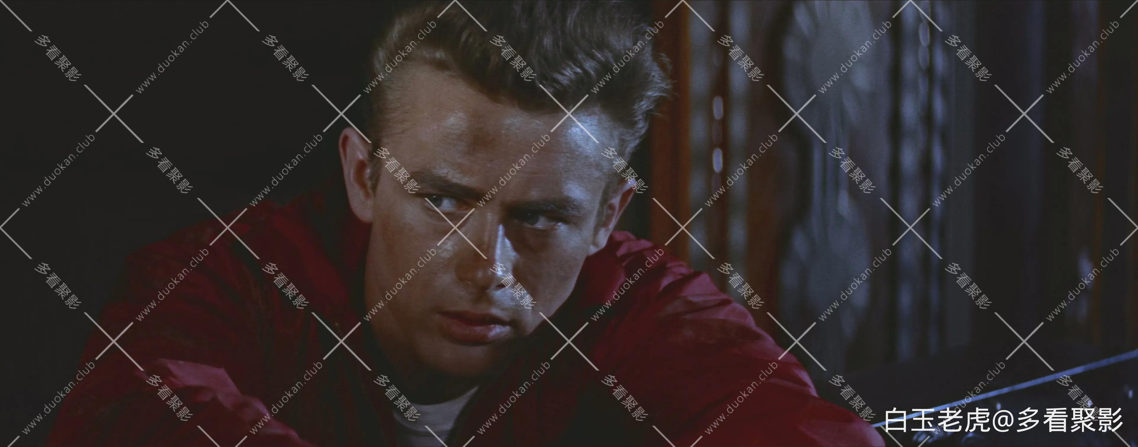 Rebel.Without.A.Cause.1955.2160p.4K.BluRay.x265.10bit.AAC5.1.2Audio-[YTS.MX] [by.webp