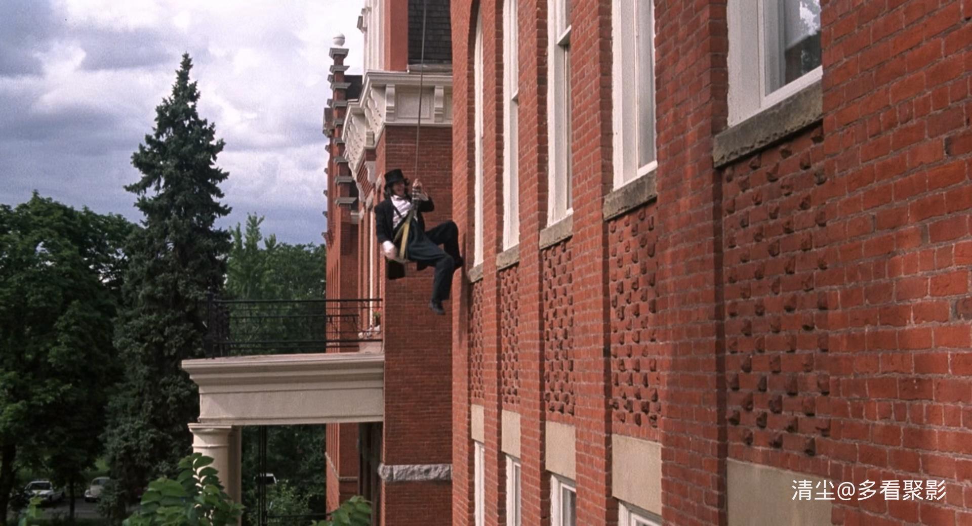 1993 邦尼和琼 Benny &amp; Joon.mkv_20251205_160347.845.jpg