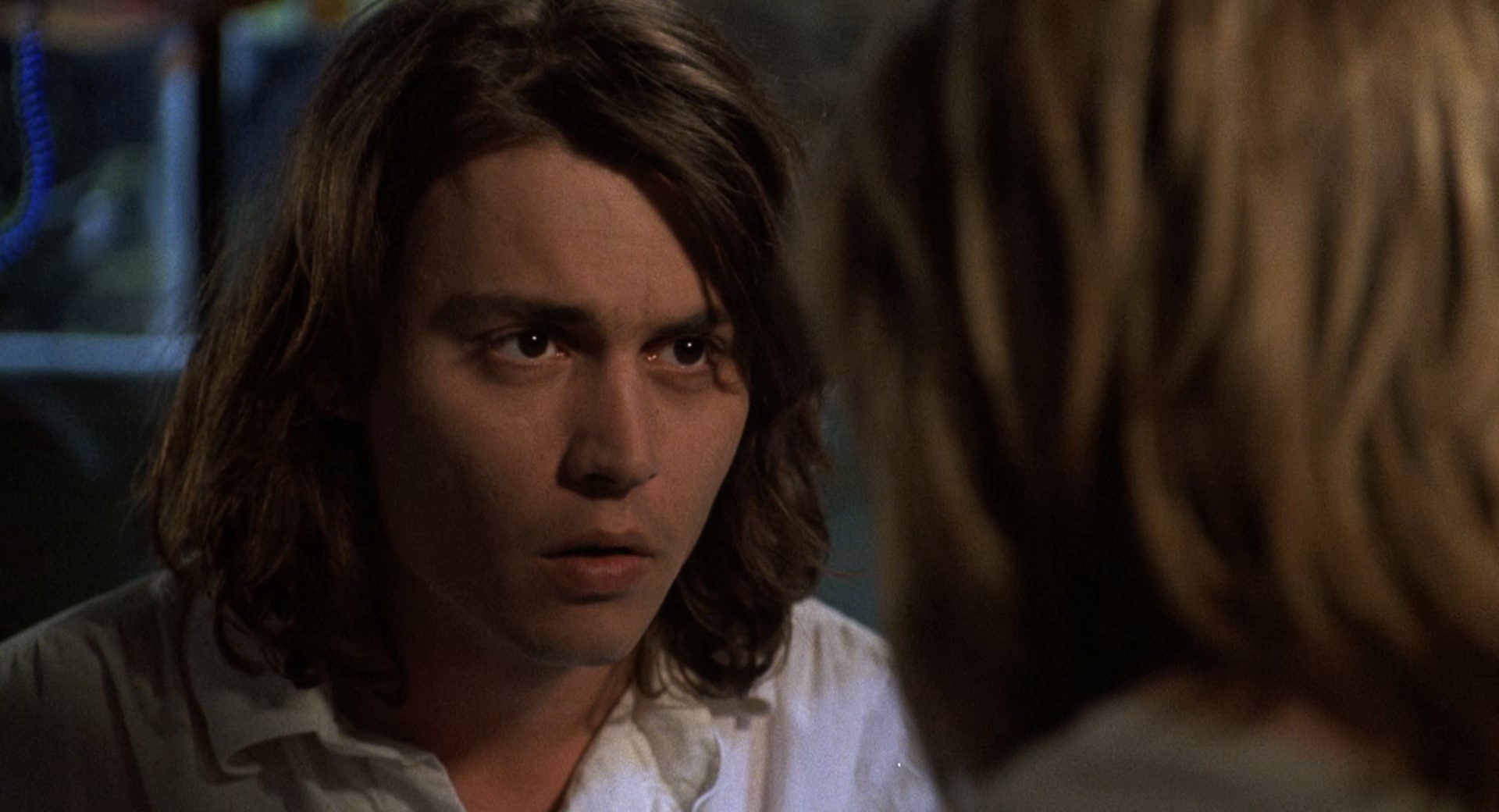 1993 邦尼和琼 Benny &amp; Joon.mkv_20251205_164336.442.jpg