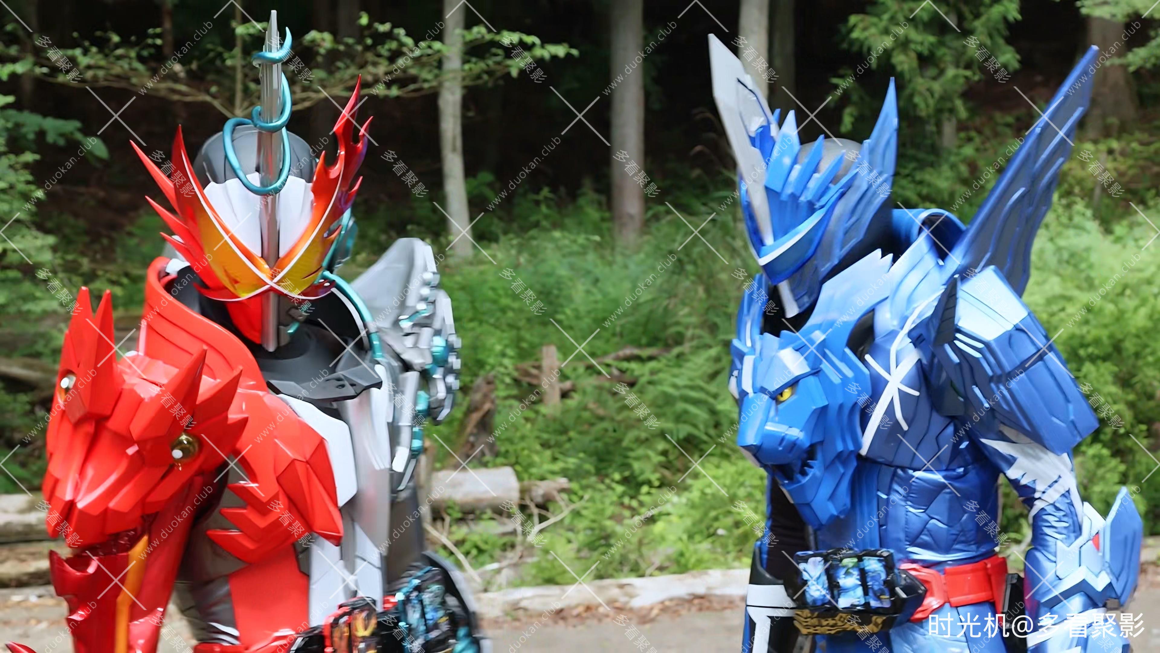 圣刃 普通话 第3集-帧绮映画 4K-杜比音效.mp4_20251206_094857.519.jpg