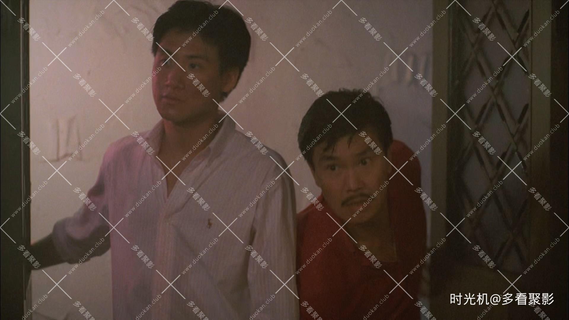 三对鸳鸯一张床.Couples.Couples.Couples.1988.1080p.MyTVS.WEB-DL.H265.AAC-LeagueWE.jpg
