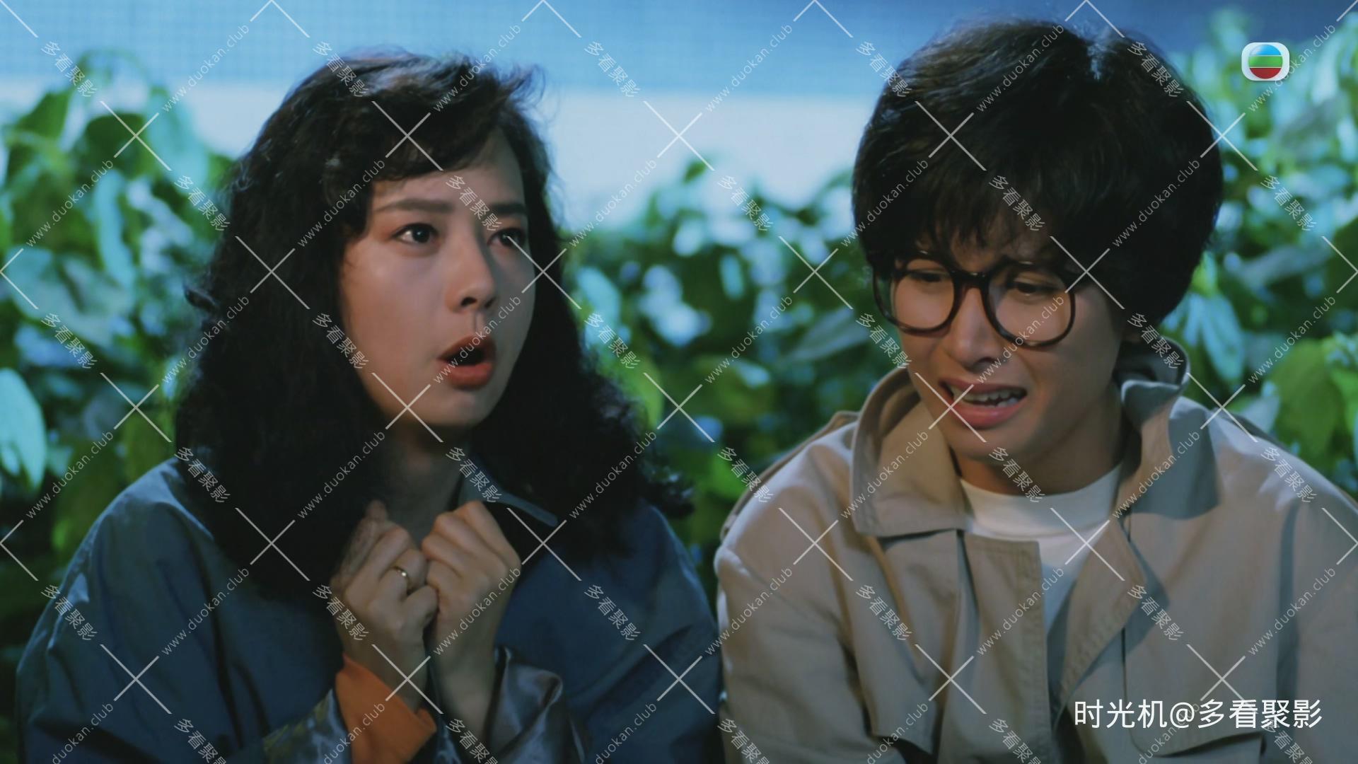 三对鸳鸯一张床.Couples.Couples.Couples.1988.1080p.MyTVS.WEB-DL.H265.AAC-LeagueWE.jpg