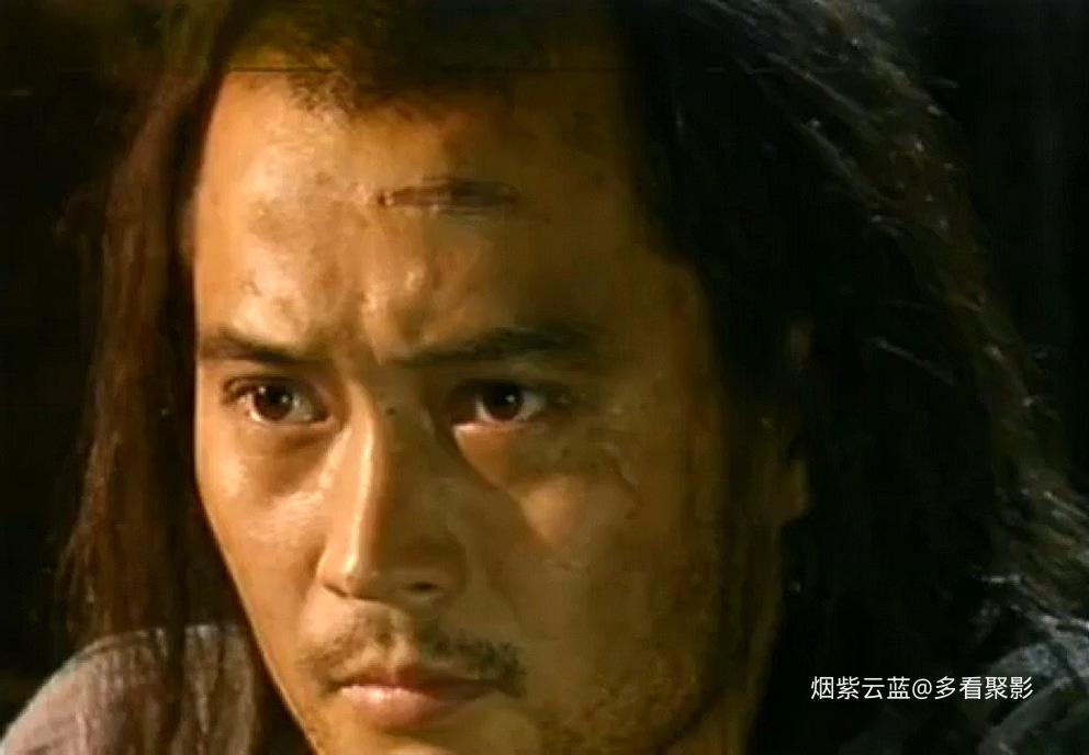 杨乃武与小白菜 14[超清版].mp4_20251206_121317.924.jpg