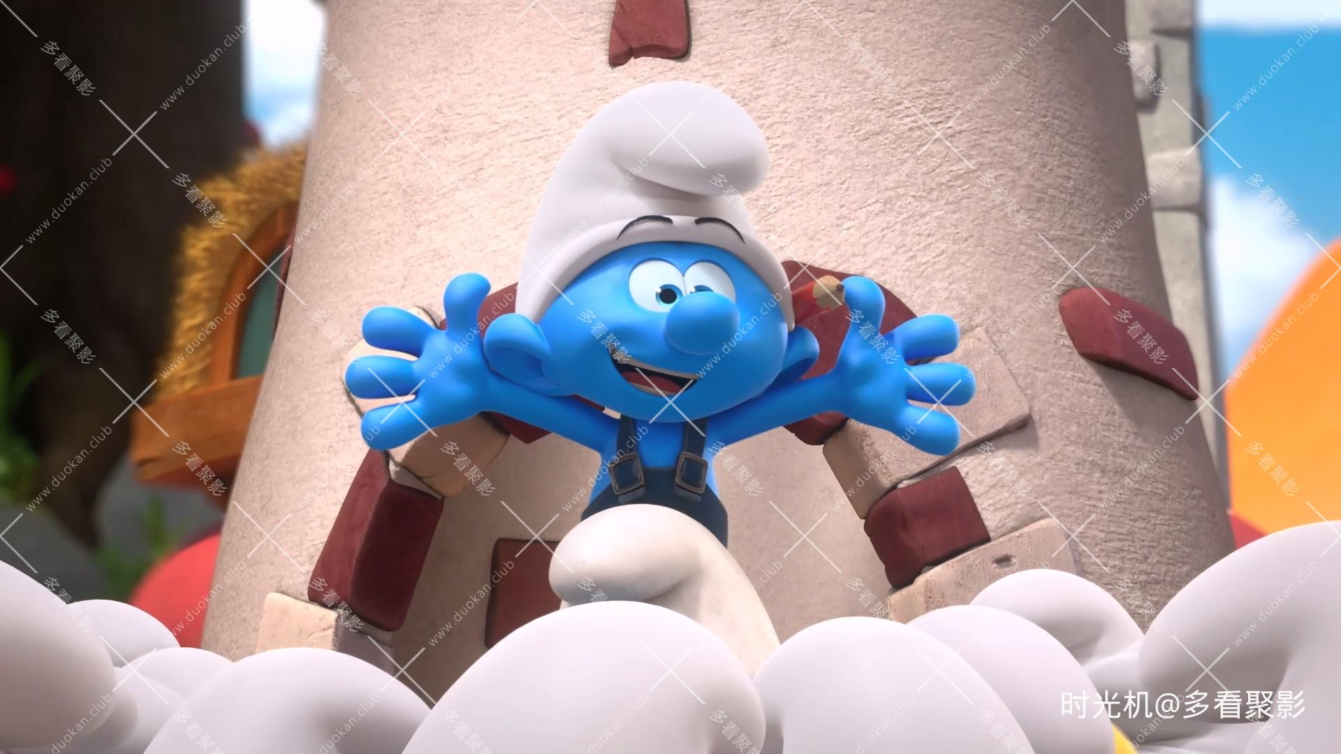 蓝精灵 [S01.E02] - 超级奶爸.mkv.mkv_20251206_135919.418.jpg