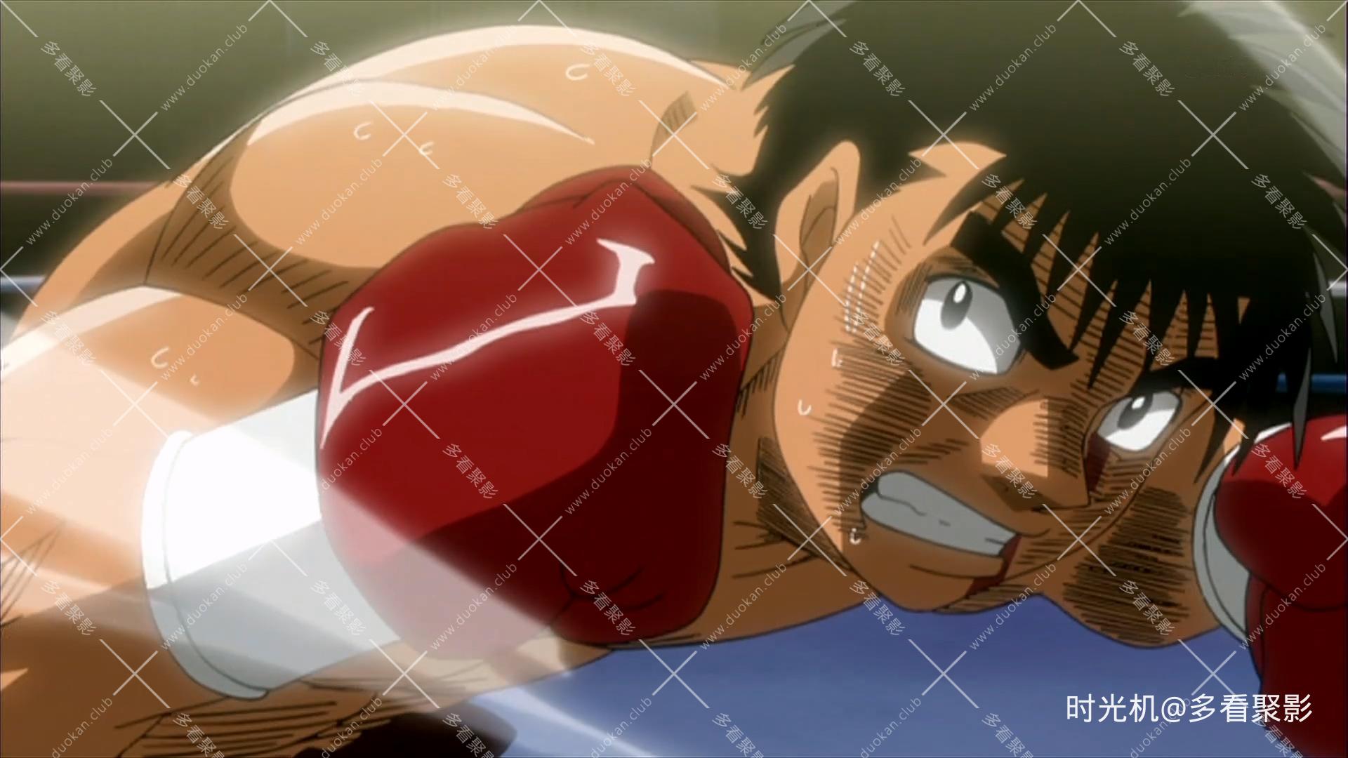 Hajime.no.Ippo.New.Challenger.01.mkv_20251206_201035.610.jpg