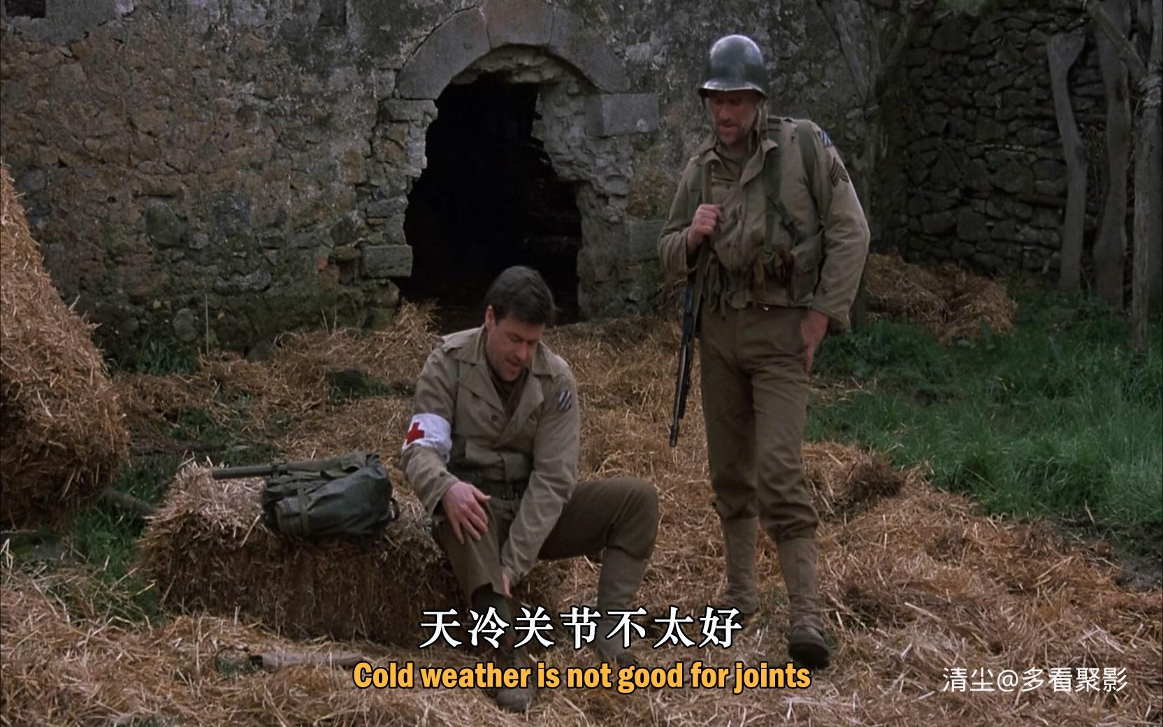 1985 奇遇 Zone.Trooper.mkv_20251206_155628.811.jpg