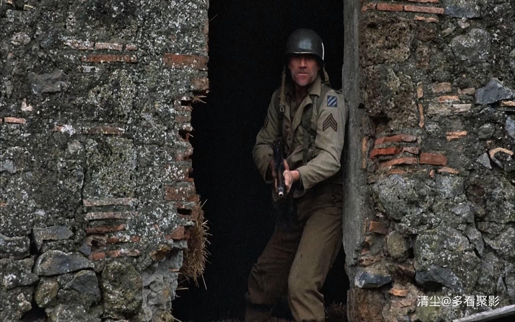 1985 奇遇 Zone.Trooper.mkv_20251206_155643.014.jpg