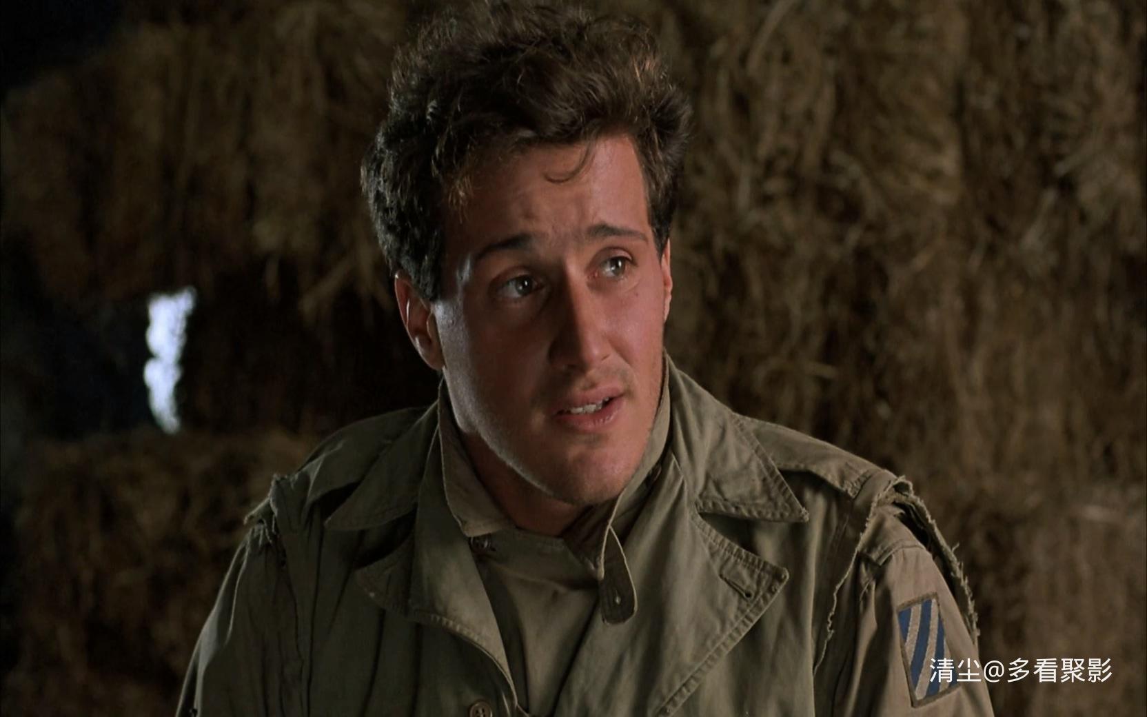 1985 奇遇 Zone.Trooper.mkv_20251206_155718.936.jpg