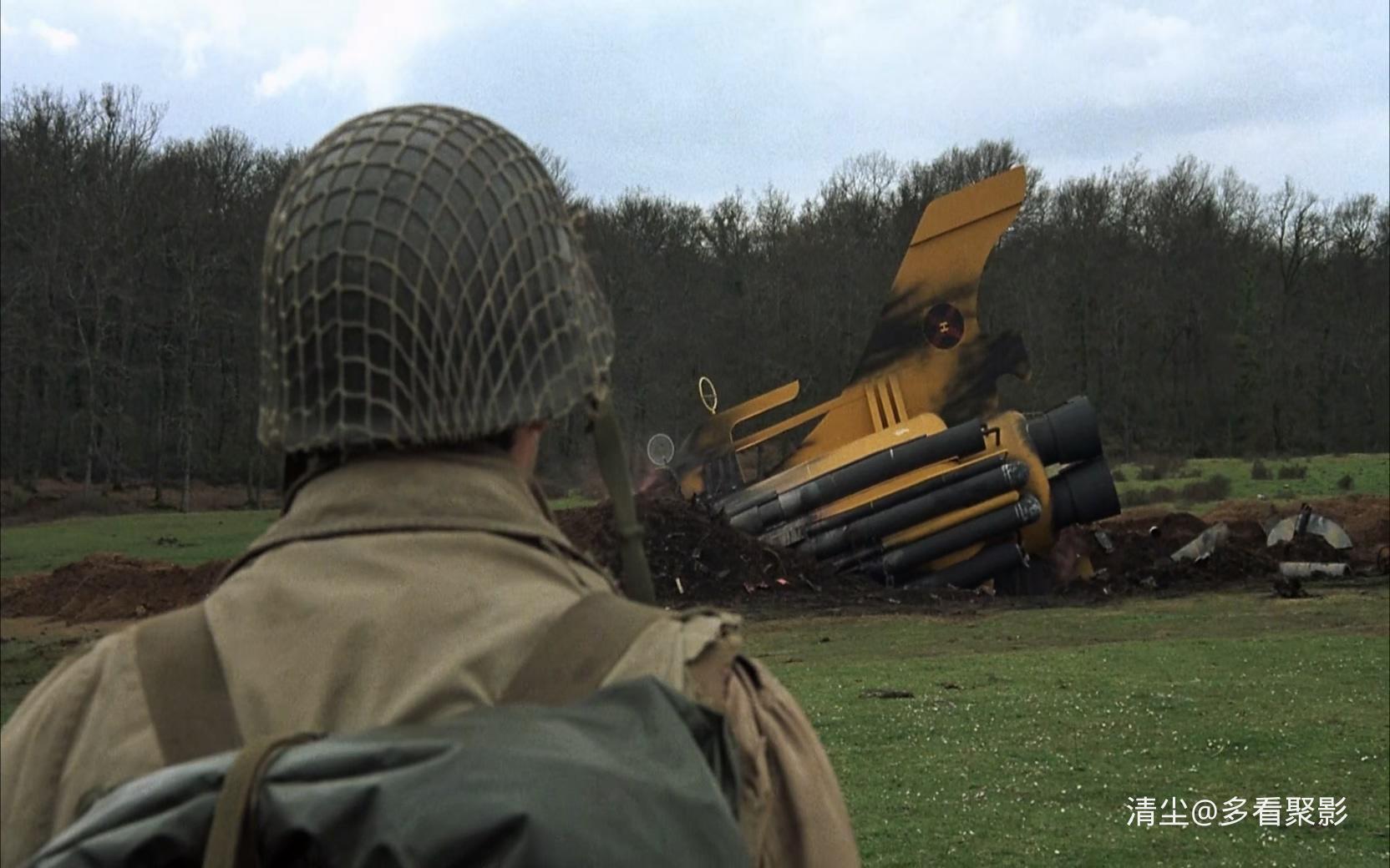 1985 奇遇 Zone.Trooper.mkv_20251206_155737.048.jpg