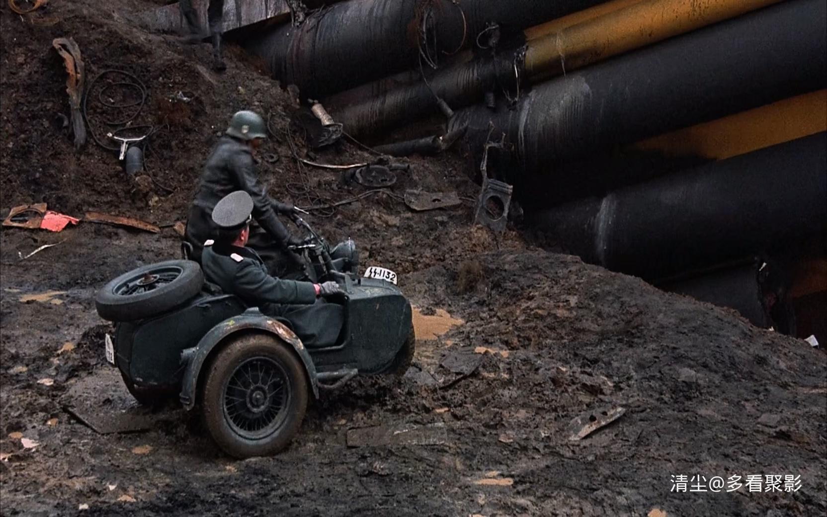 1985 奇遇 Zone.Trooper.mkv_20251206_155758.199.jpg